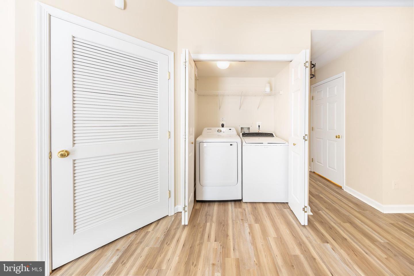 2977 Huntington Grove Sq