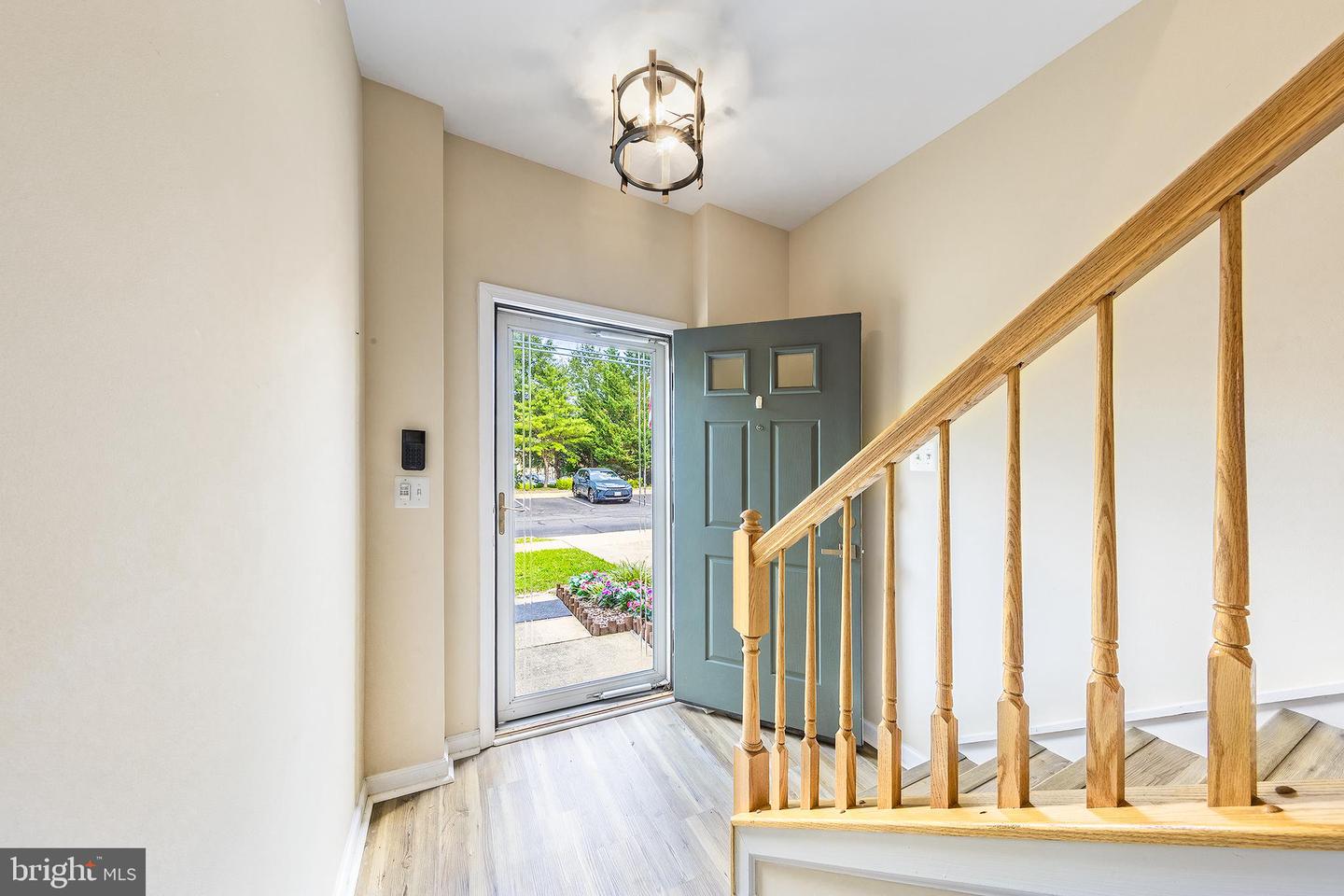 2977 Huntington Grove Sq