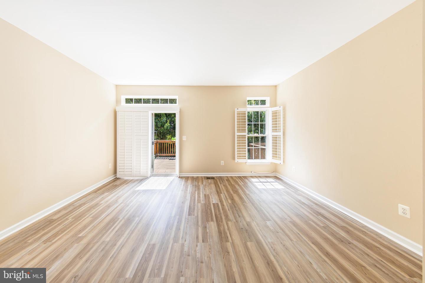 2977 Huntington Grove Sq