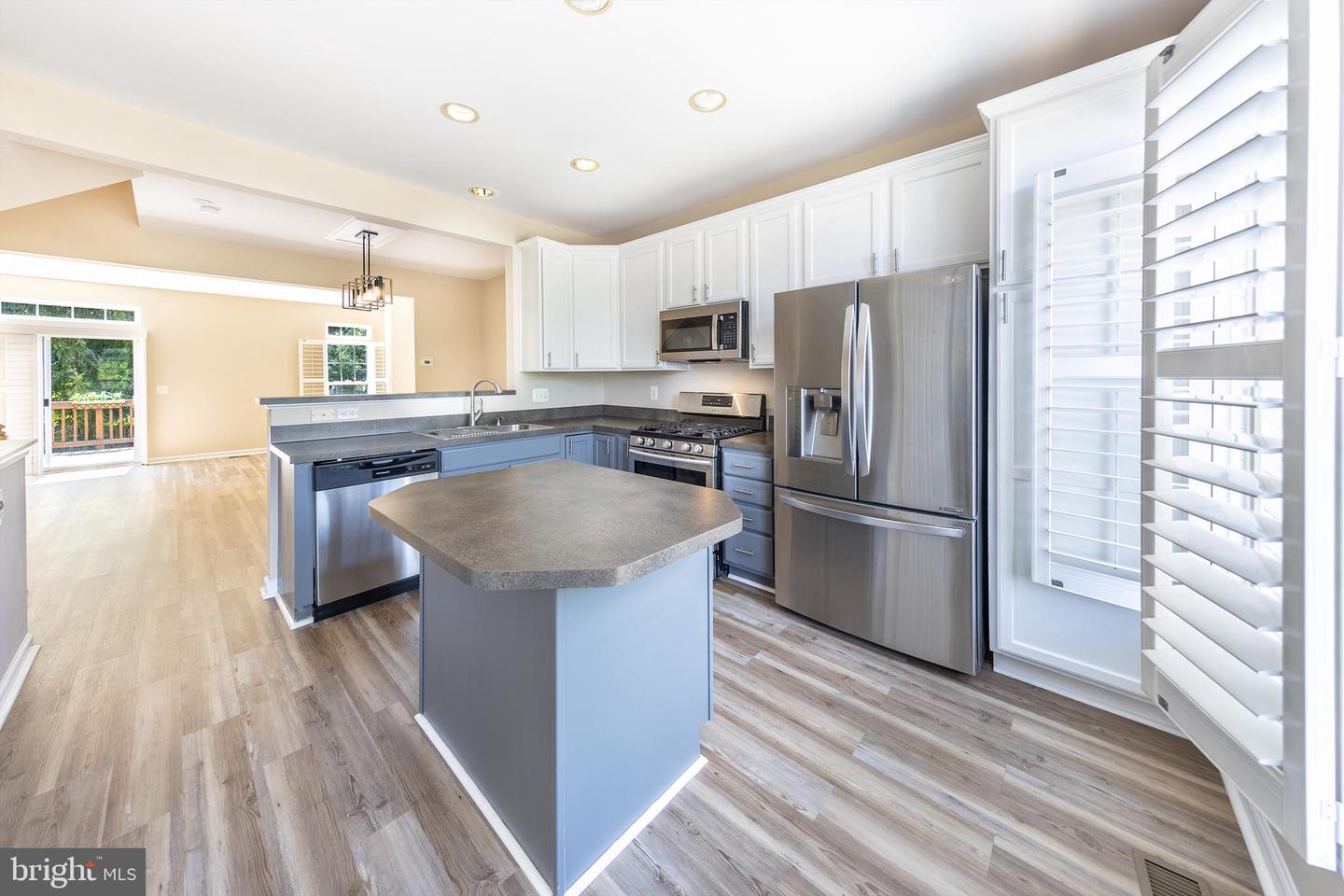 2977 Huntington Grove Sq