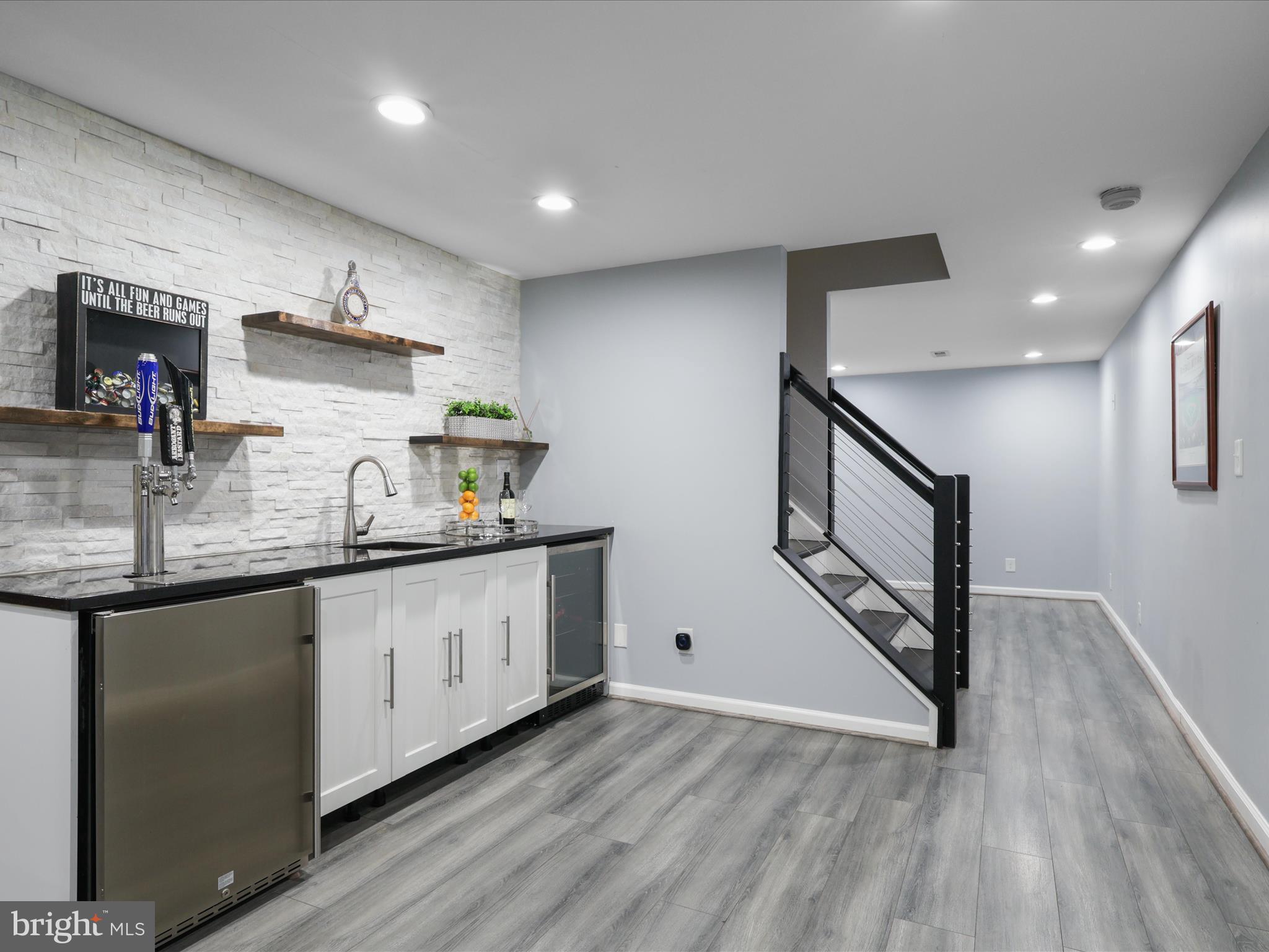 10809 FIELDWOOD DRIVE