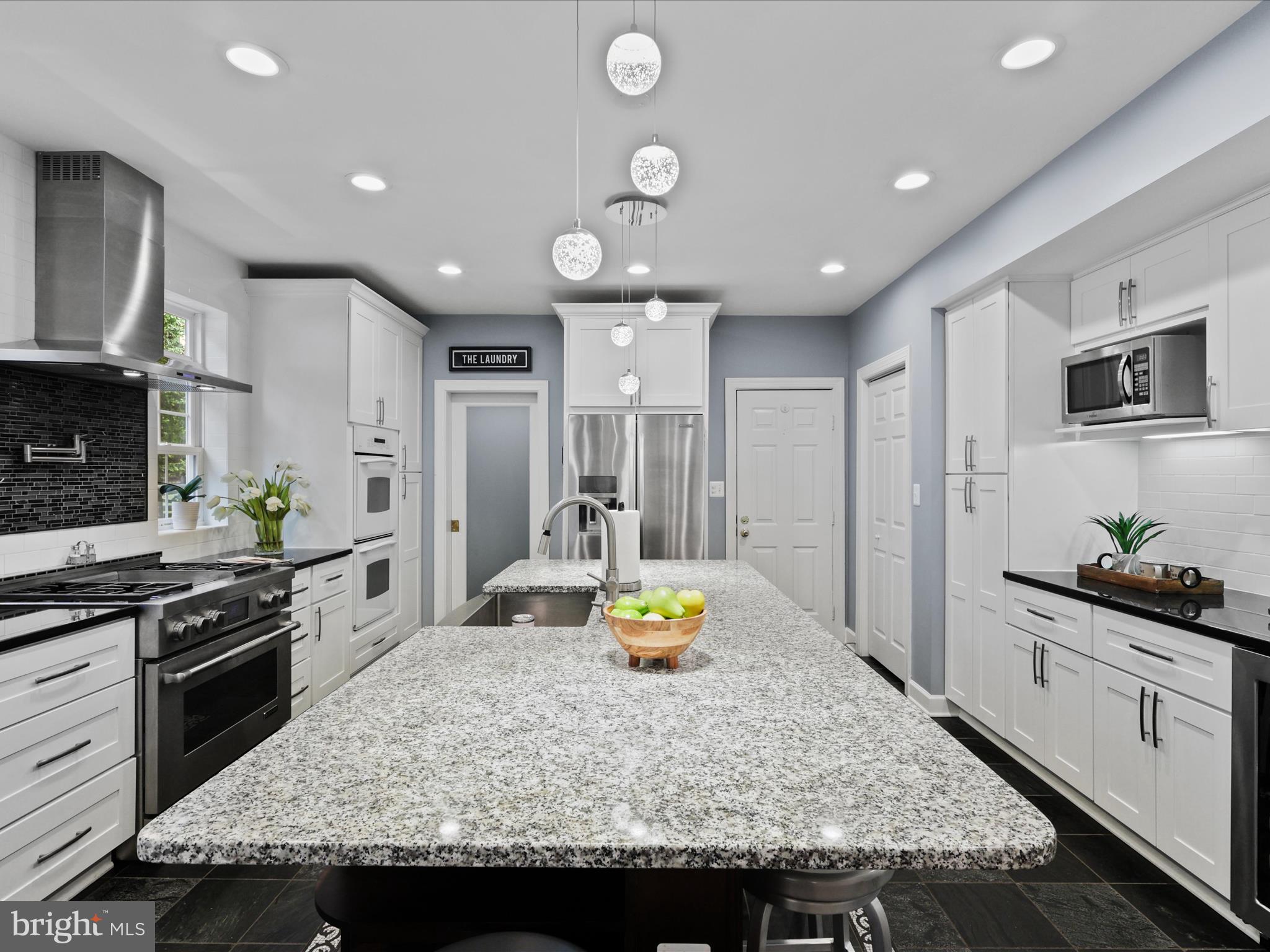 10809 FIELDWOOD DRIVE