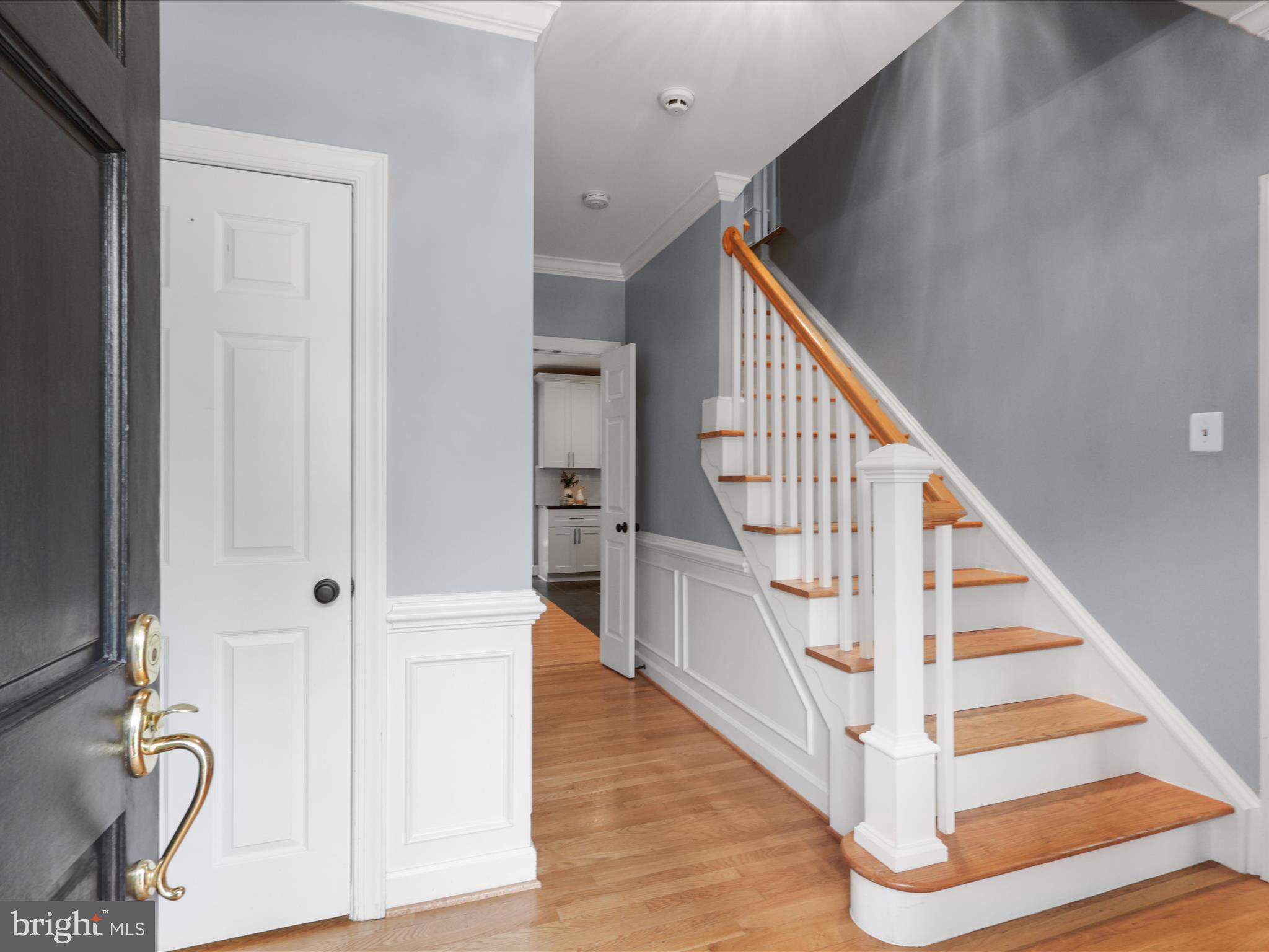 10809 FIELDWOOD DRIVE