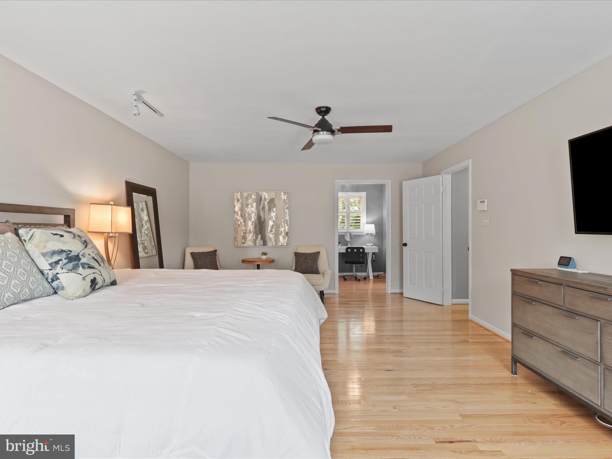 10809 FIELDWOOD DRIVE