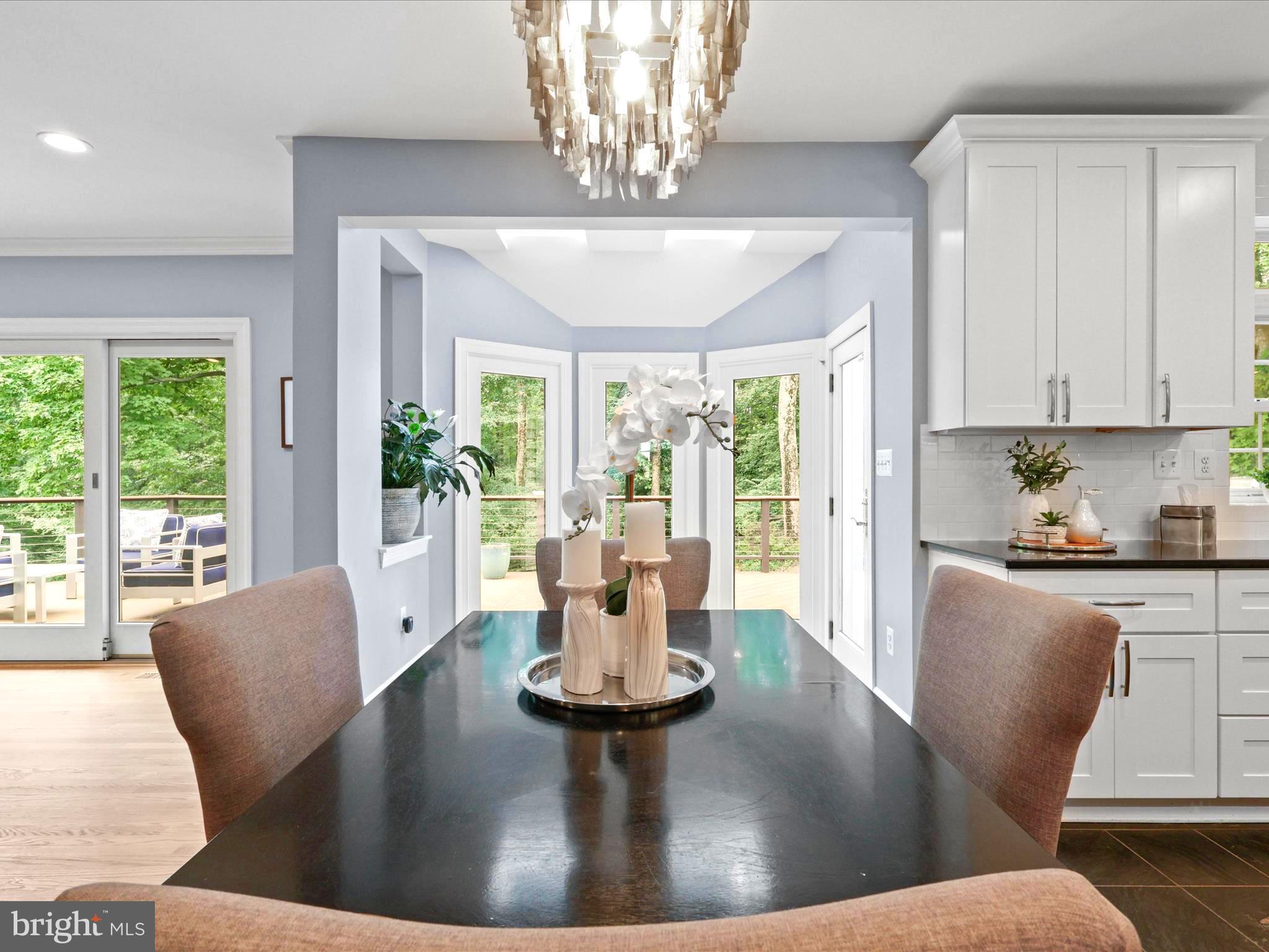 10809 FIELDWOOD DRIVE