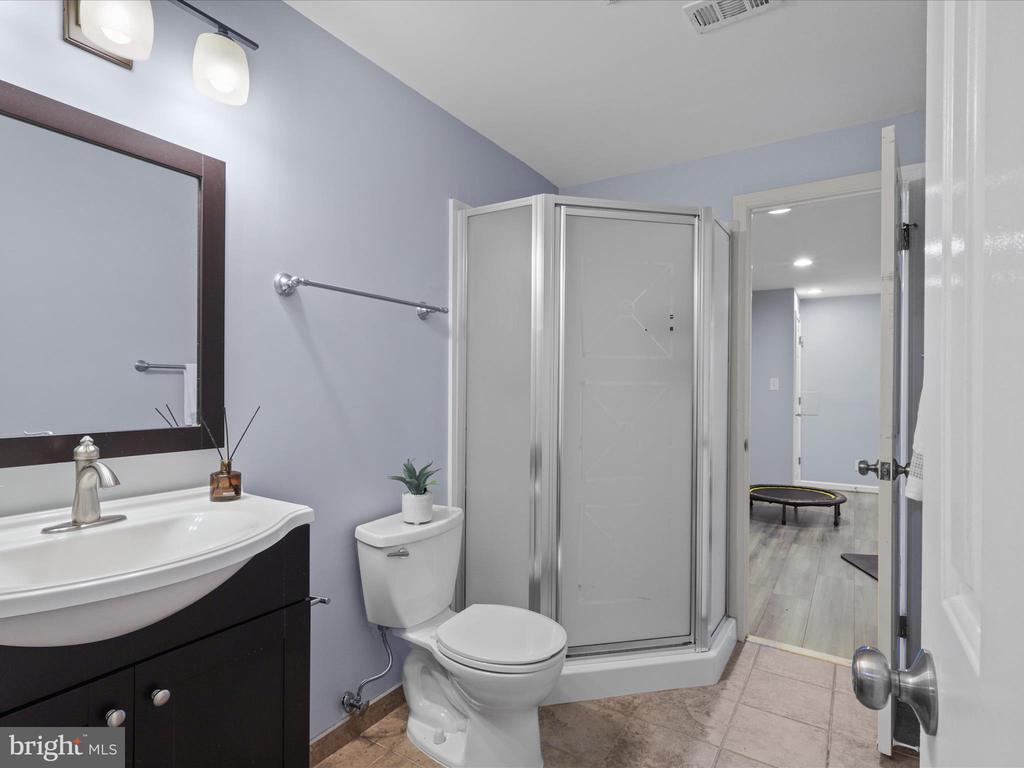 10809 FIELDWOOD DRIVE
