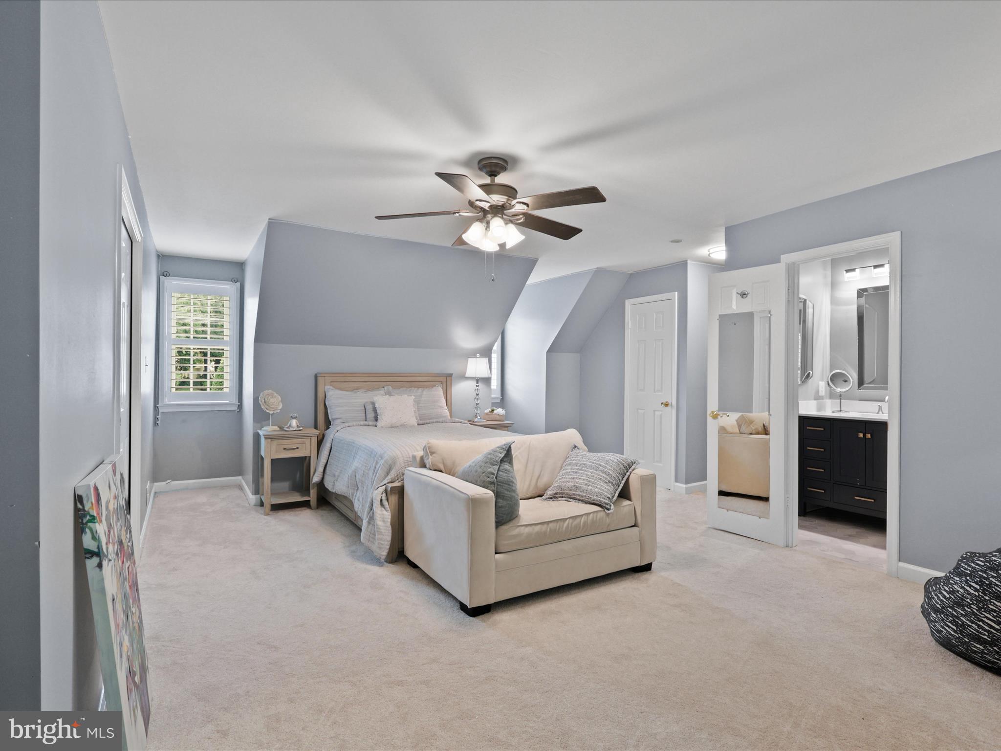 10809 FIELDWOOD DRIVE