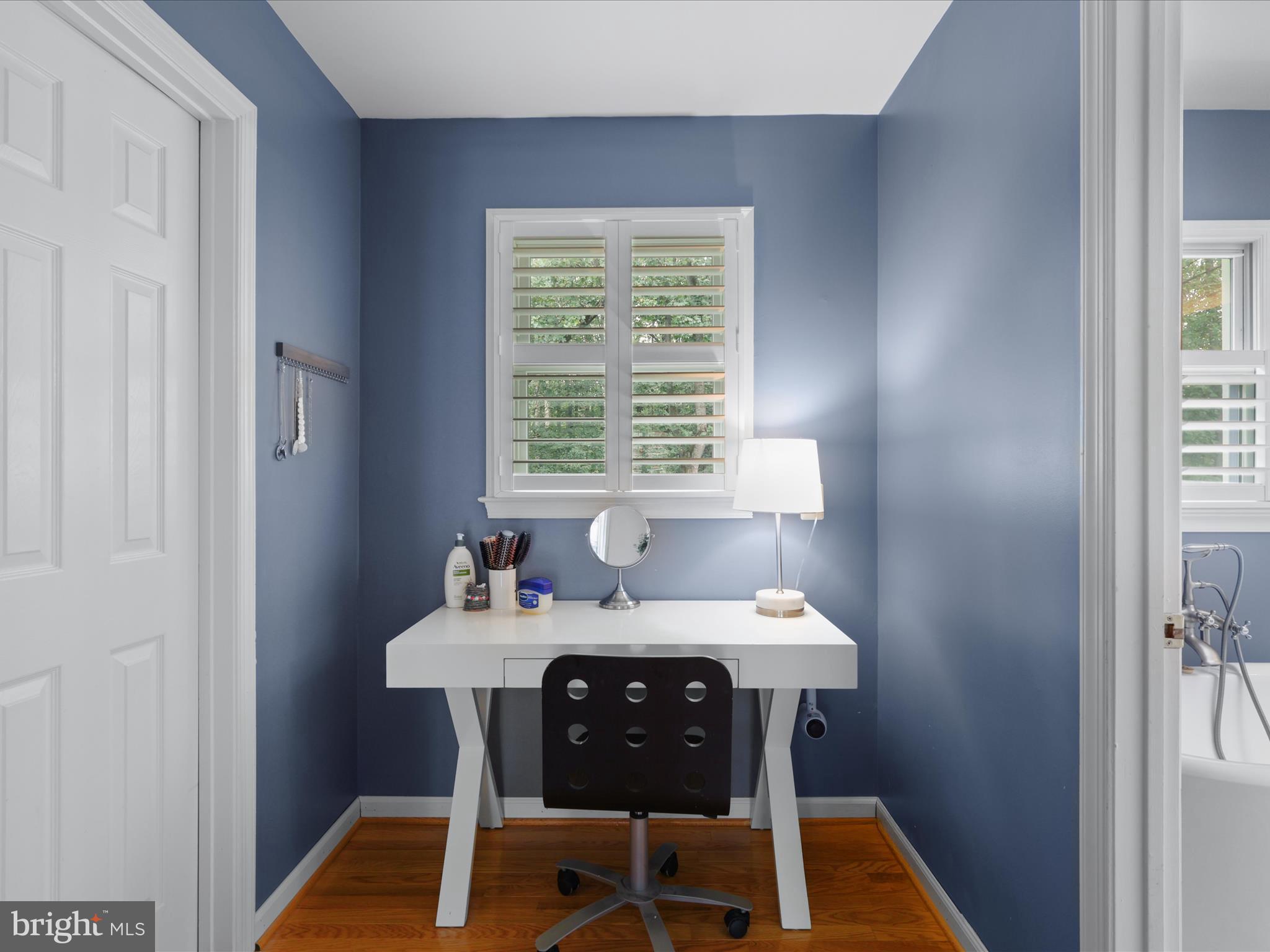 10809 FIELDWOOD DRIVE