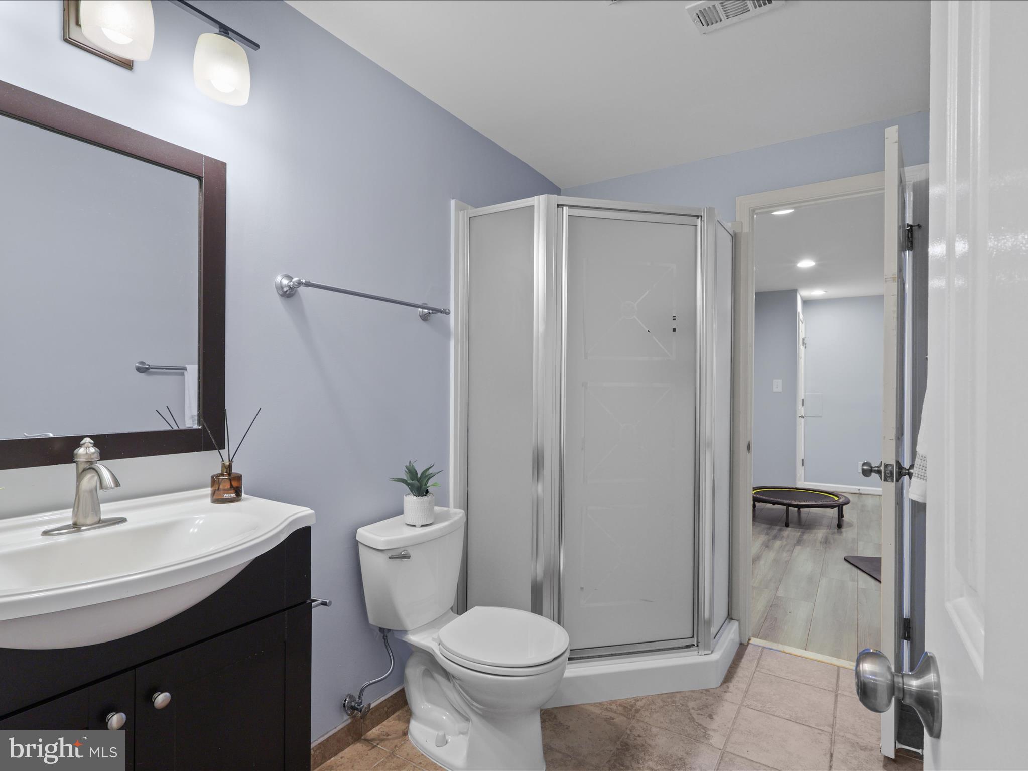 10809 FIELDWOOD DRIVE