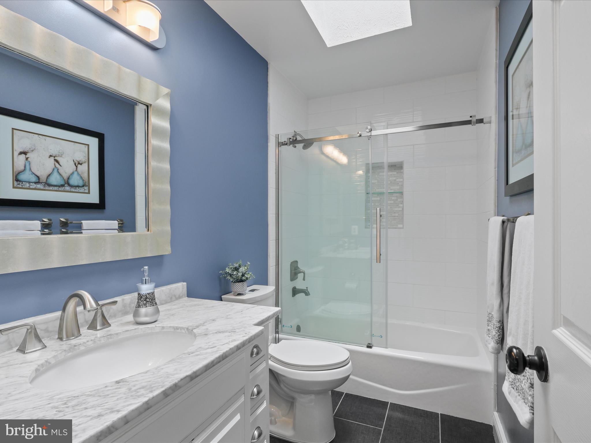 10809 FIELDWOOD DRIVE