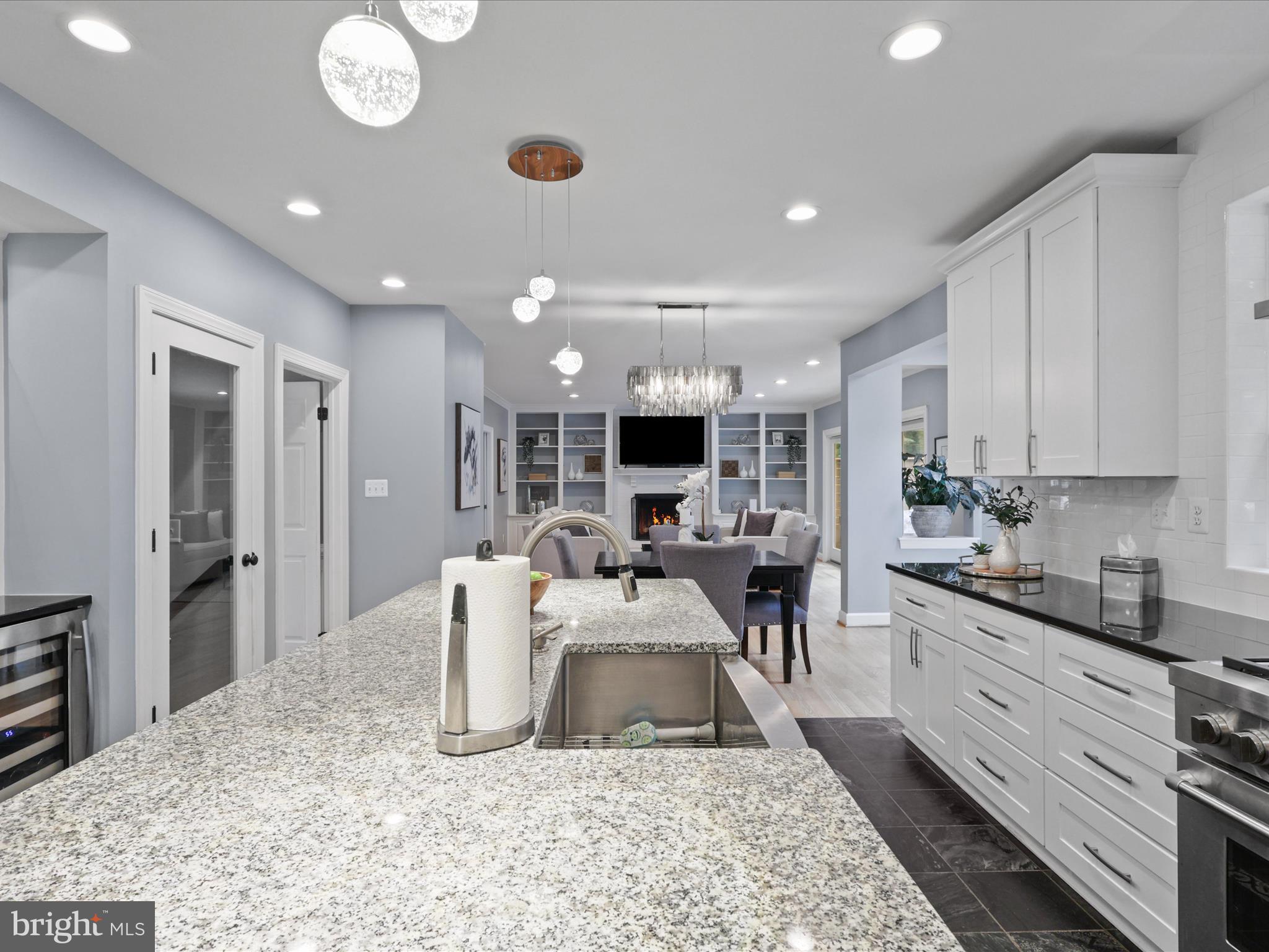 10809 FIELDWOOD DRIVE