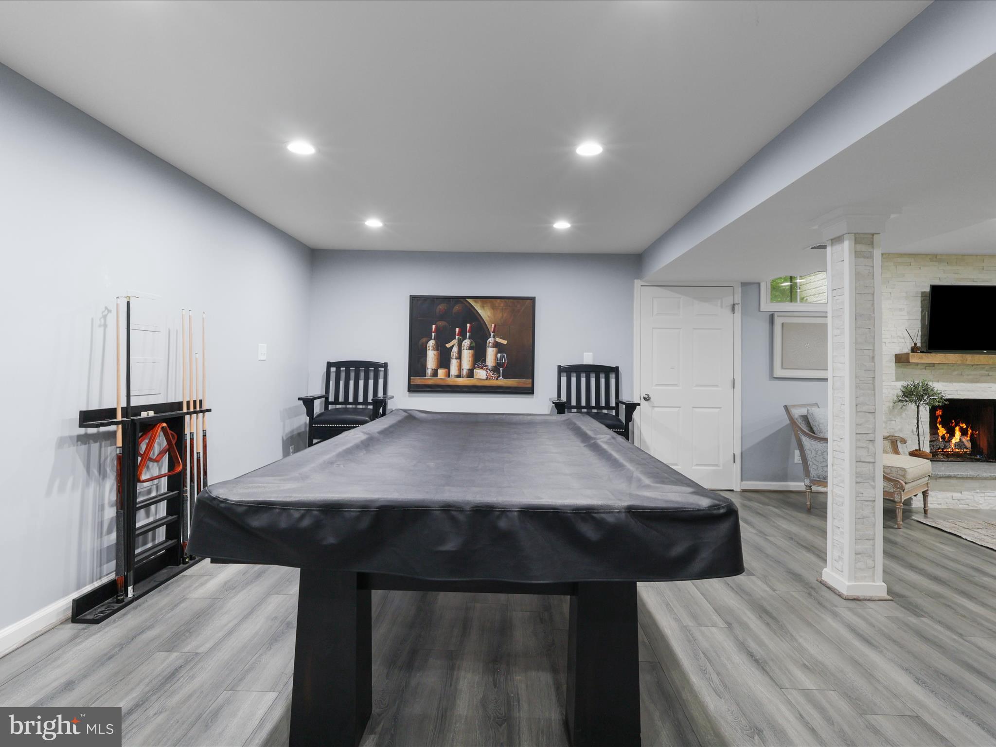 10809 FIELDWOOD DRIVE