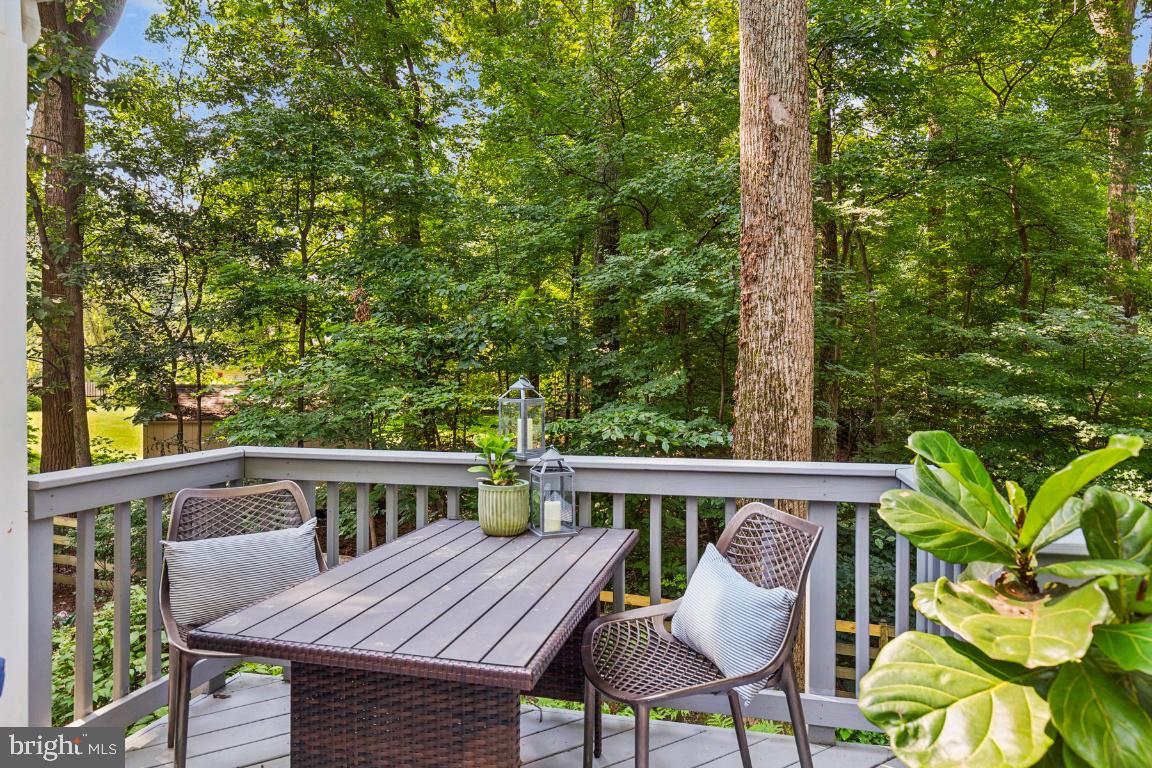 5020 Pheasant Ridge Rd
