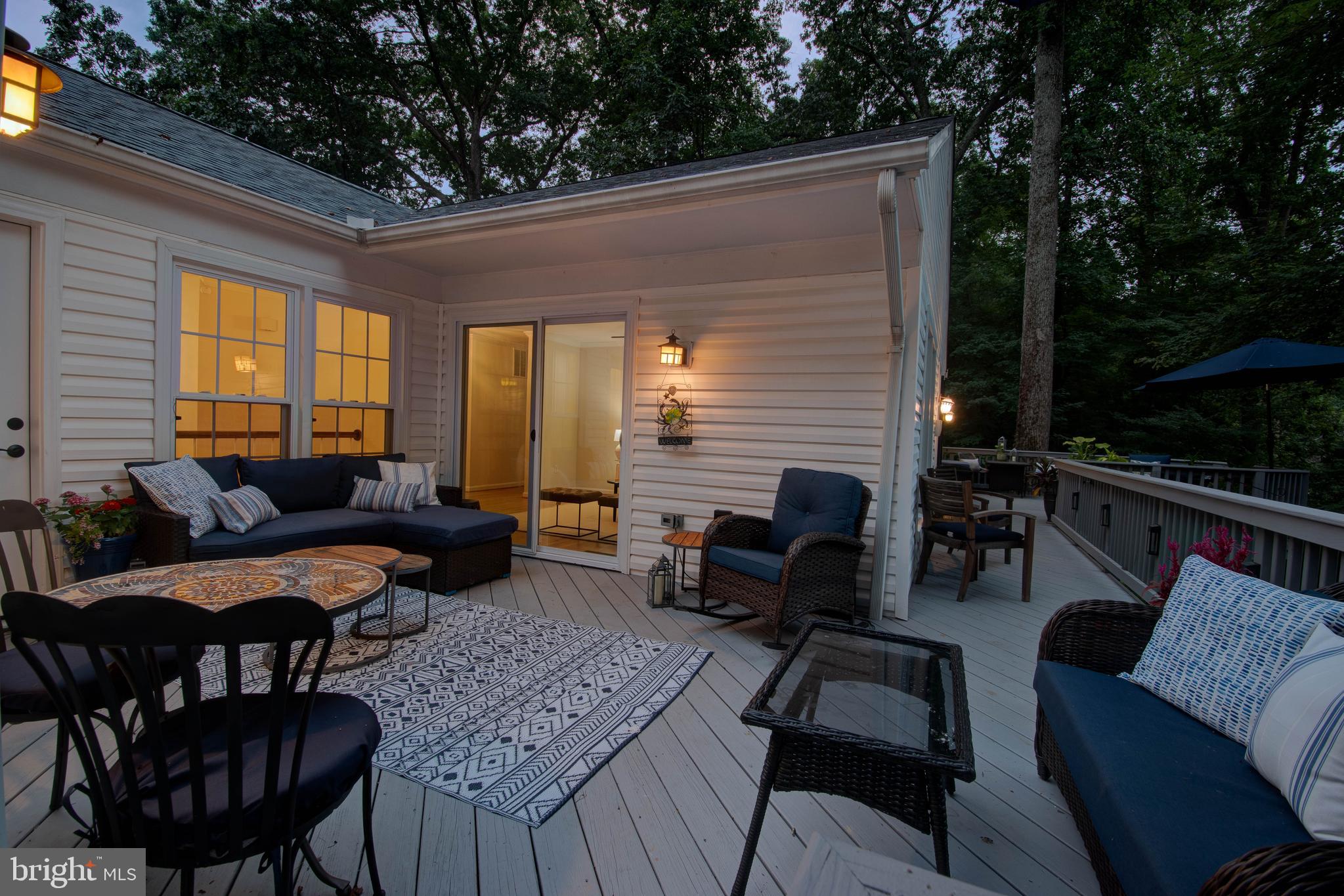 5020 Pheasant Ridge Rd