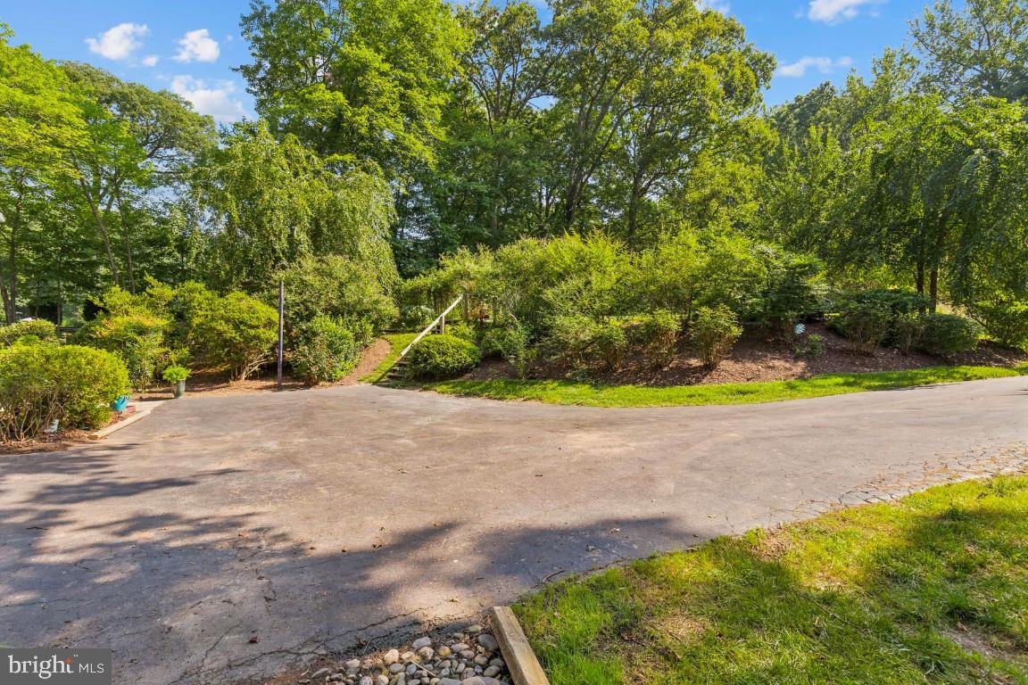 5020 Pheasant Ridge Rd