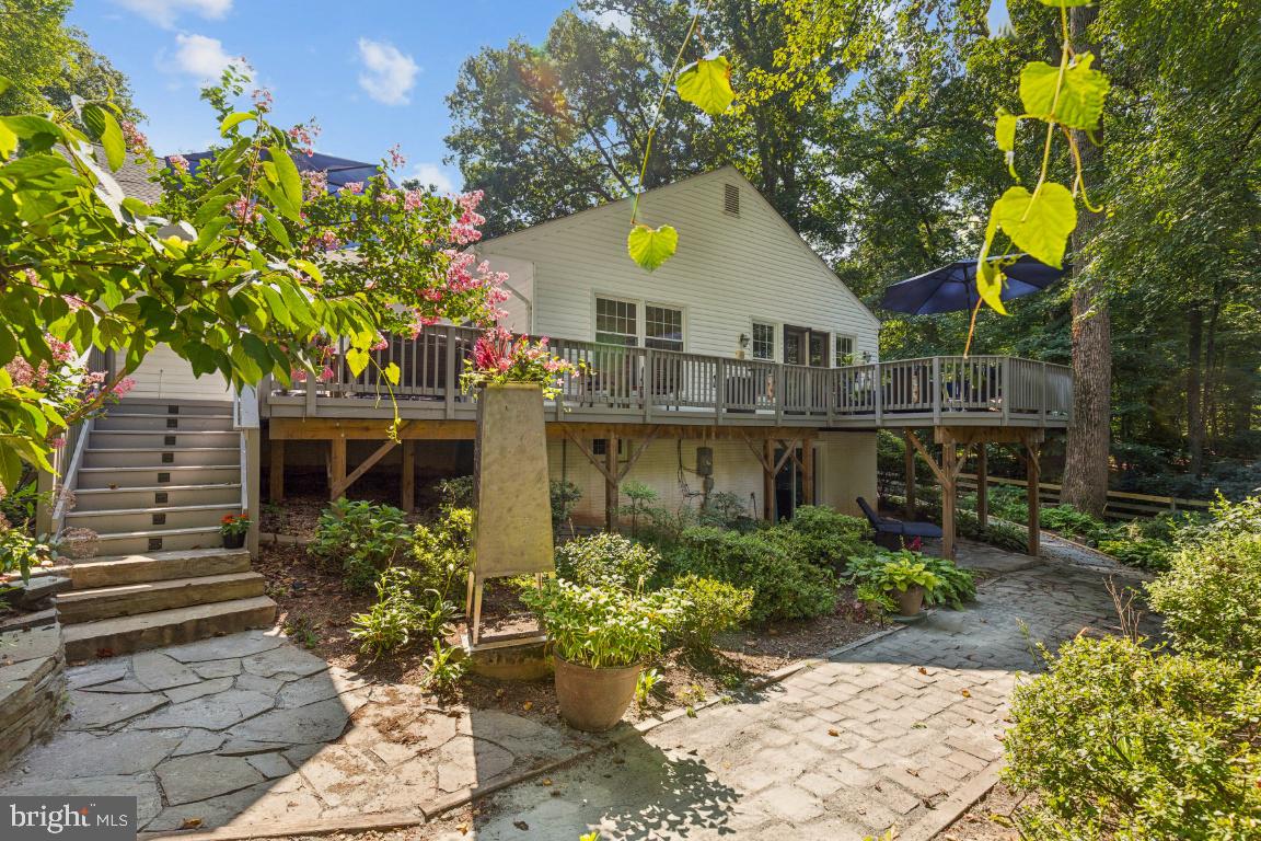 5020 Pheasant Ridge Rd