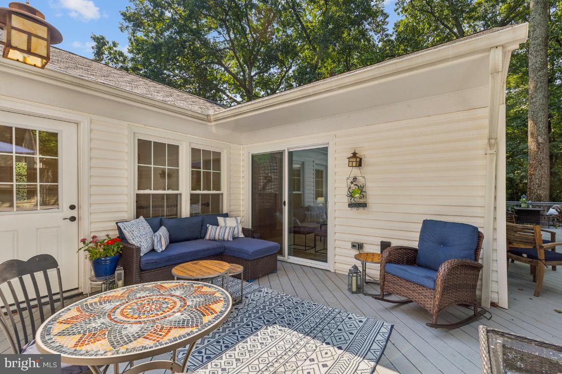 5020 Pheasant Ridge Rd