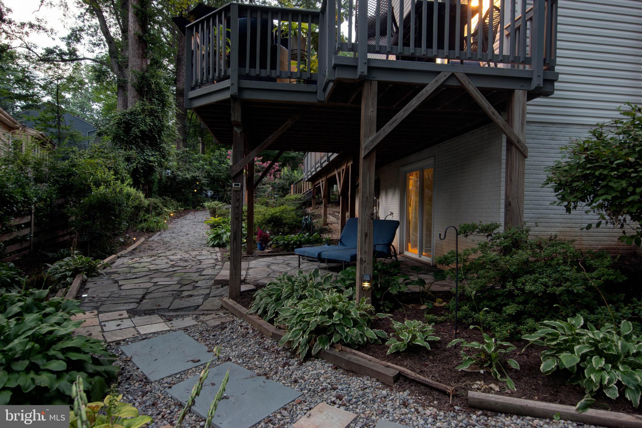 5020 Pheasant Ridge Rd