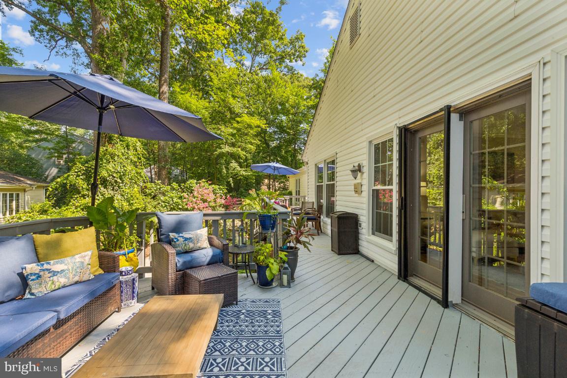 5020 Pheasant Ridge Rd
