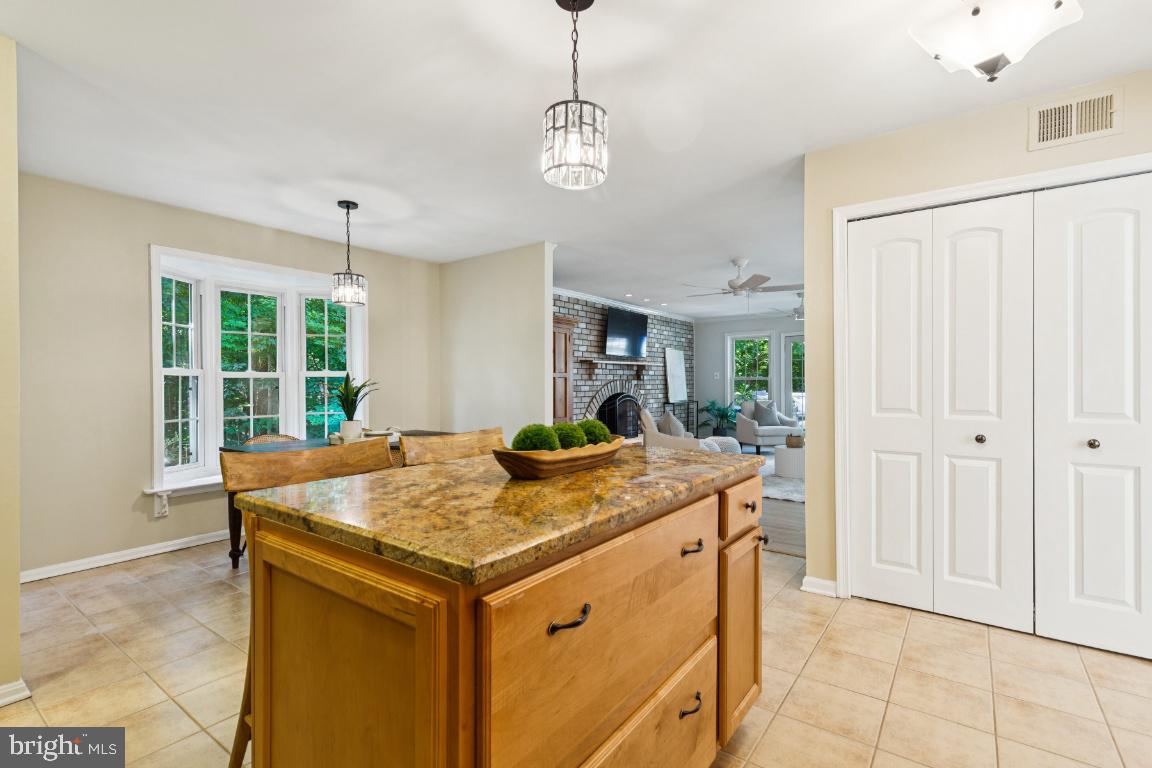 5020 Pheasant Ridge Rd