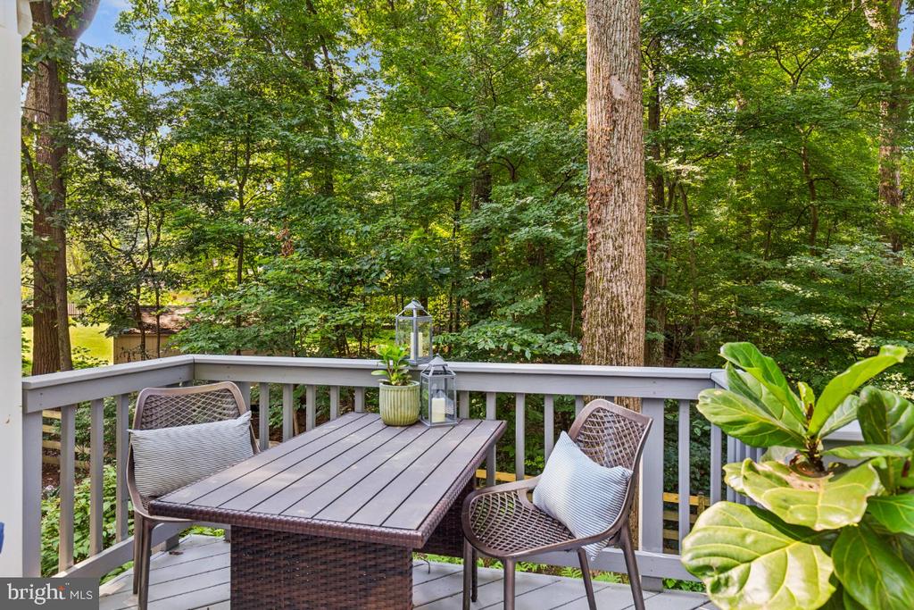 5020 Pheasant Ridge Rd