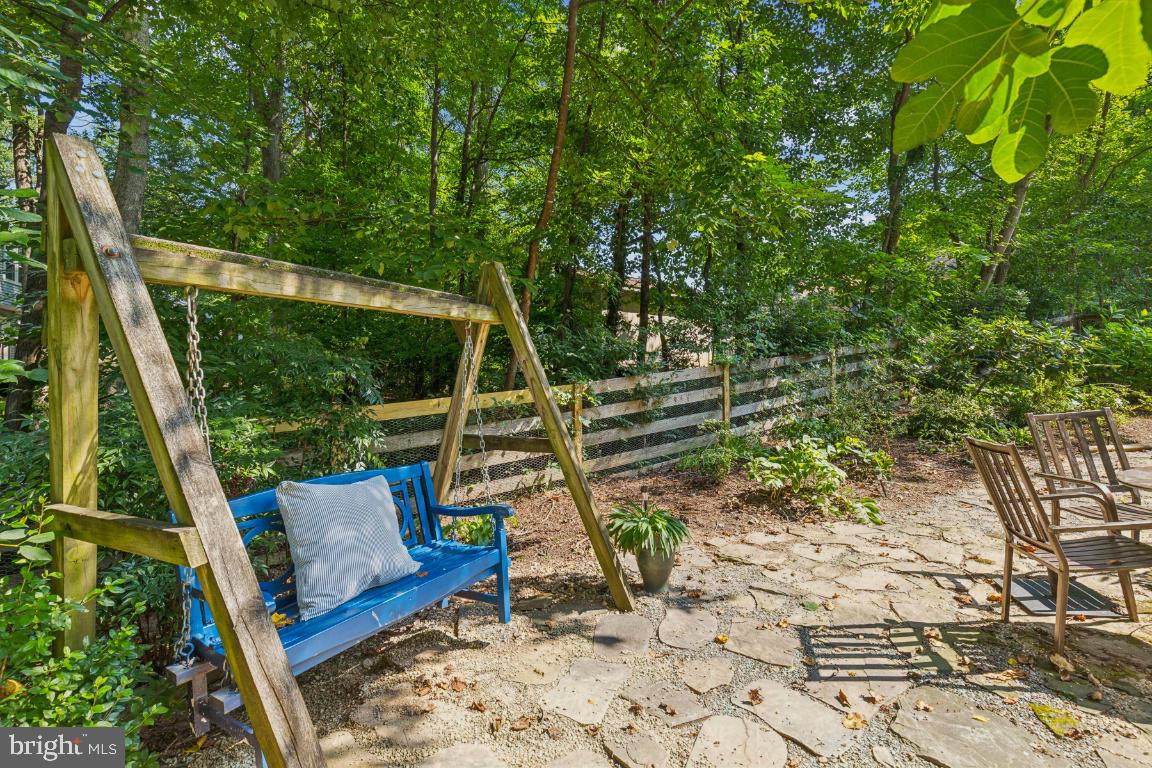 5020 Pheasant Ridge Rd