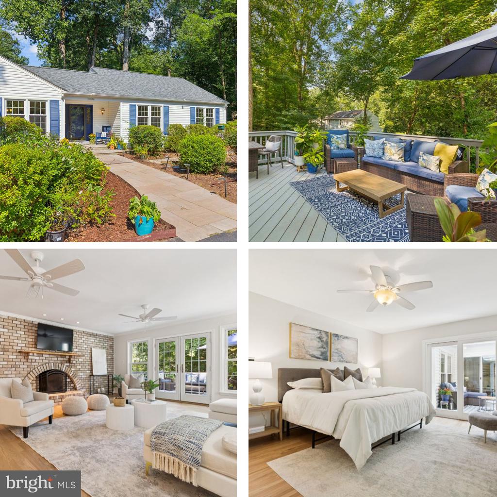5020 Pheasant Ridge Rd