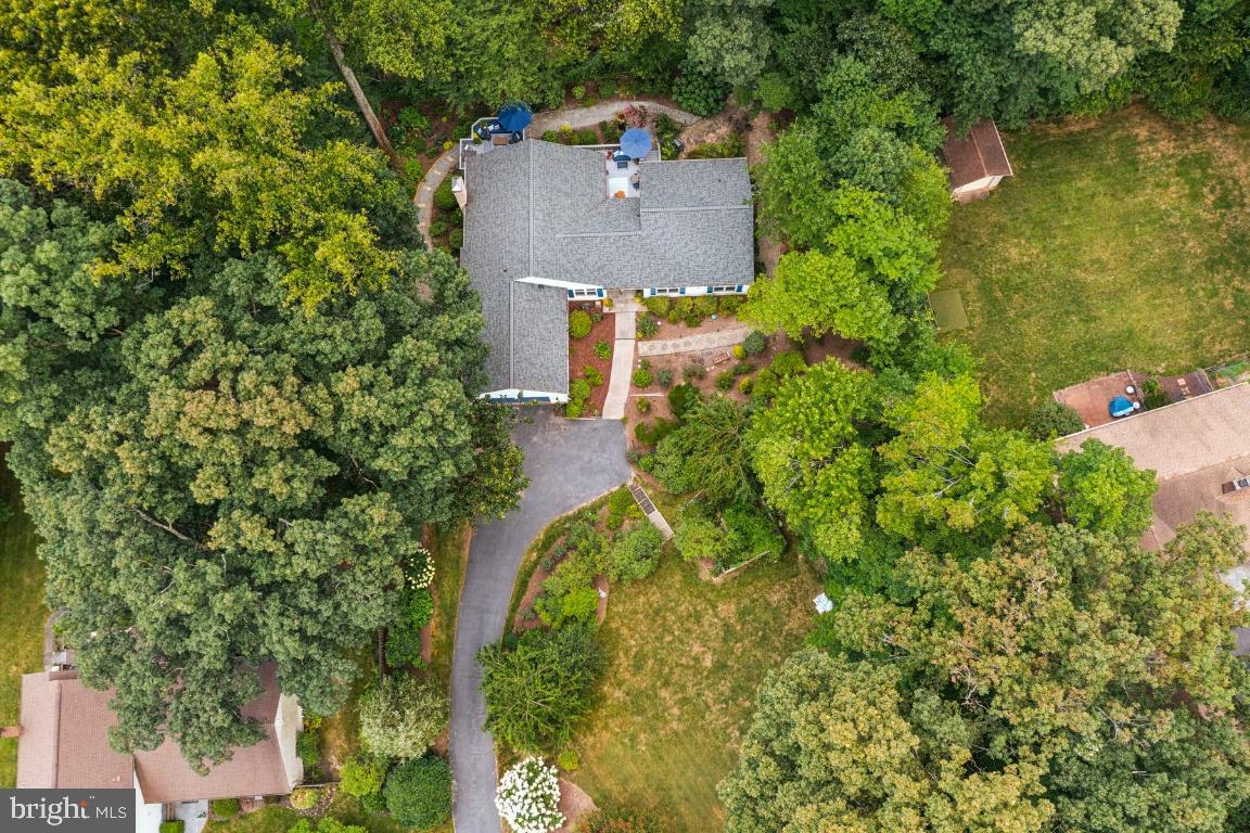 5020 Pheasant Ridge Rd