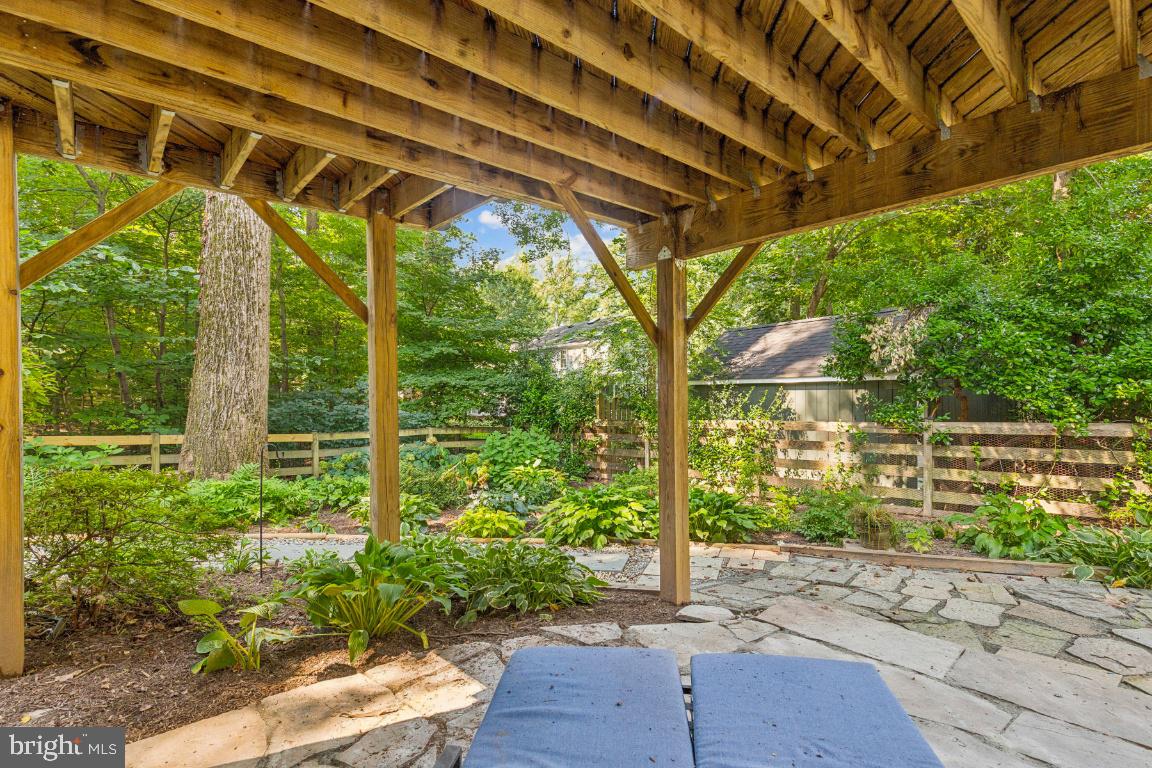 5020 Pheasant Ridge Rd
