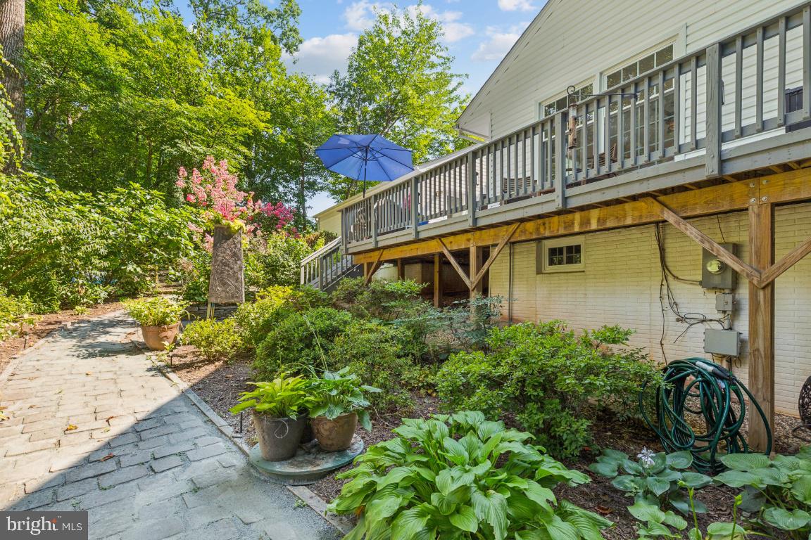 5020 Pheasant Ridge Rd