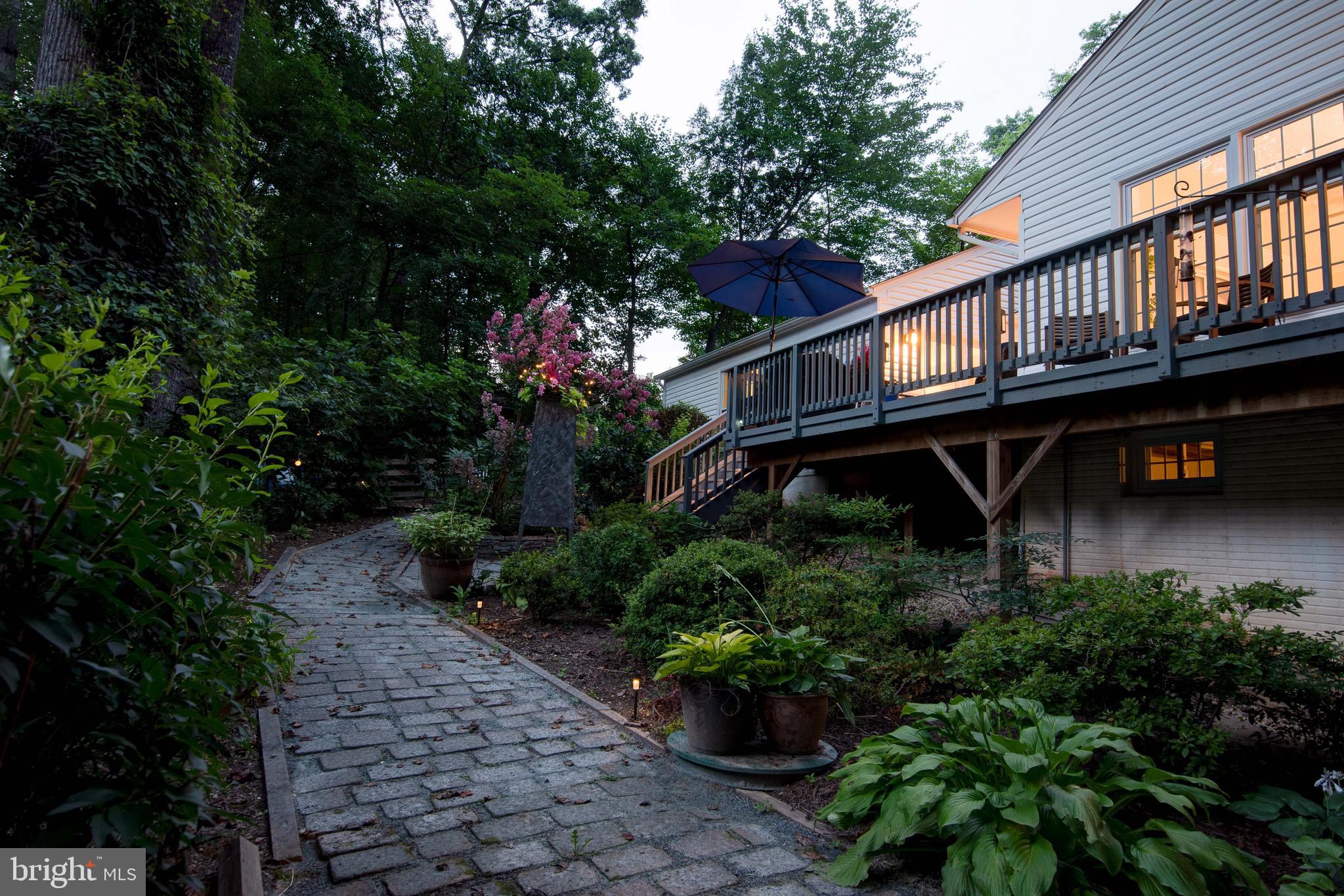 5020 Pheasant Ridge Rd