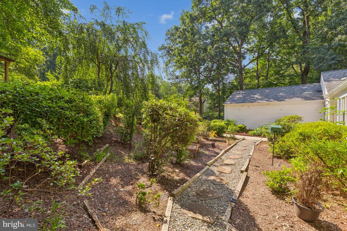 5020 Pheasant Ridge Rd
