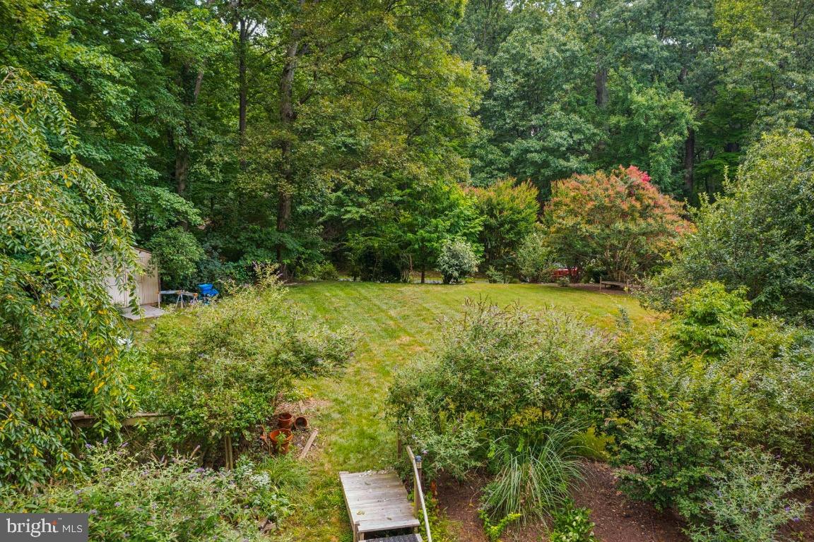 5020 Pheasant Ridge Rd