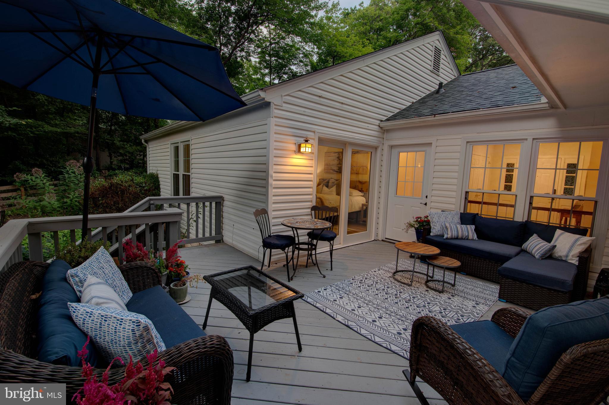 5020 Pheasant Ridge Rd