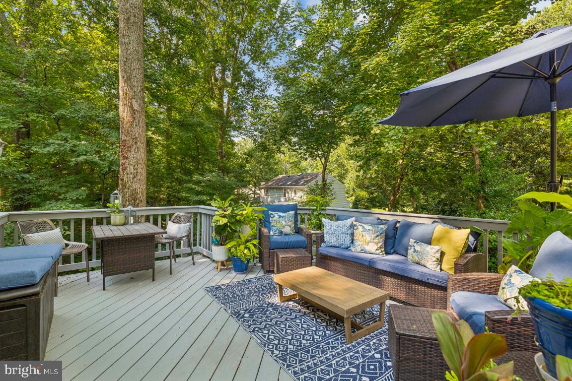 5020 Pheasant Ridge Rd