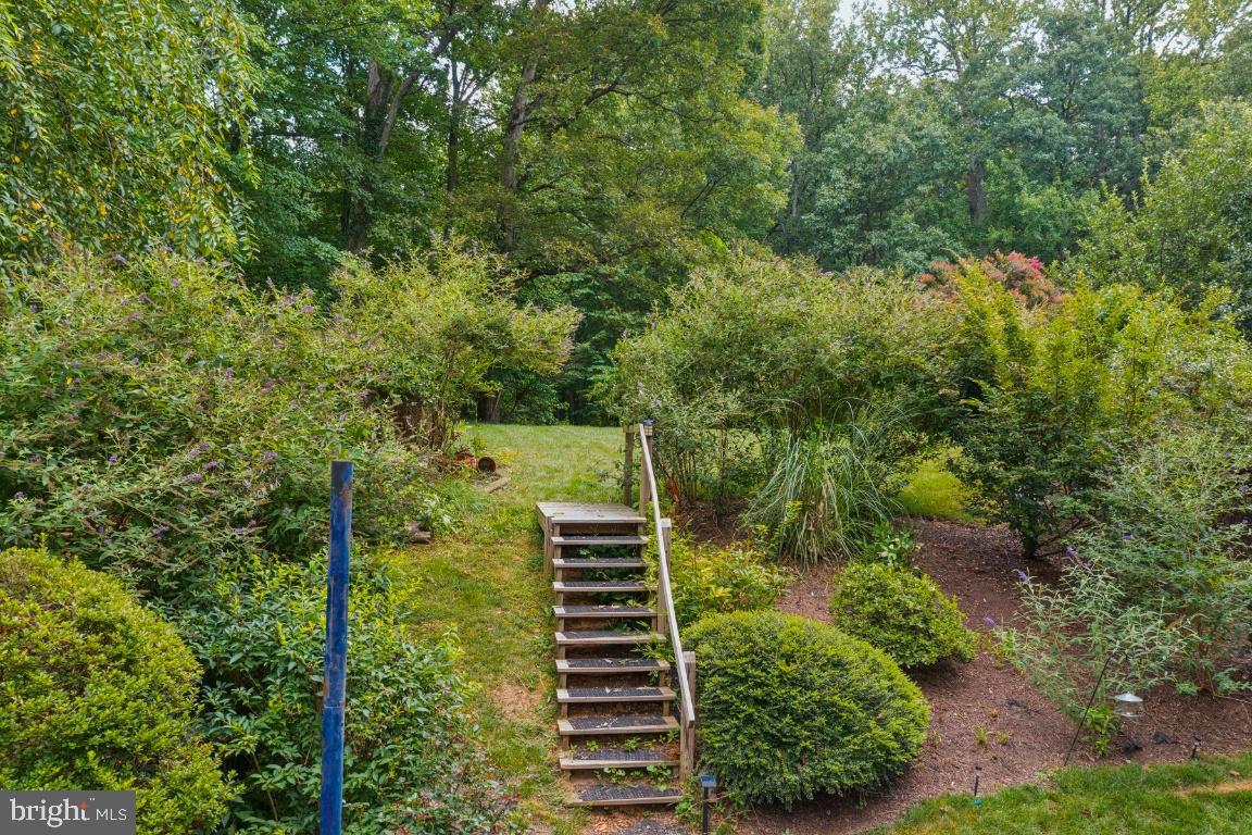 5020 Pheasant Ridge Rd