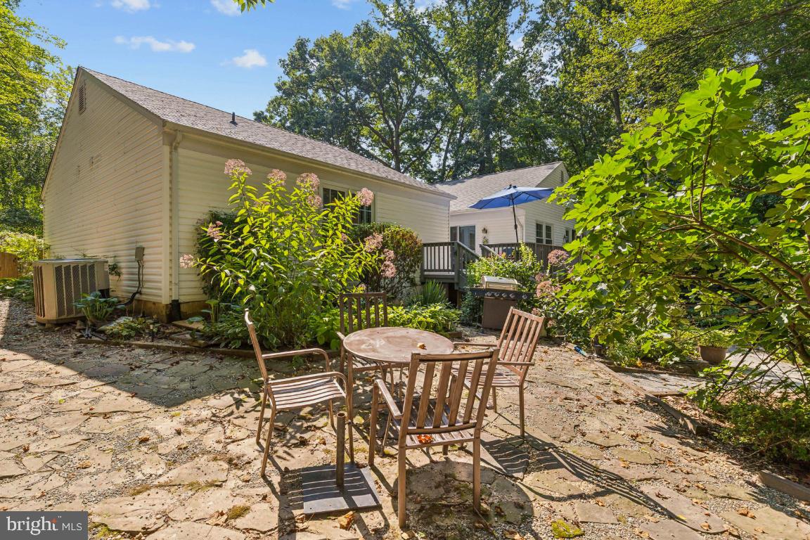 5020 Pheasant Ridge Rd