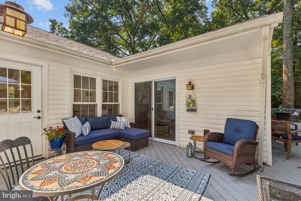5020 Pheasant Ridge Rd