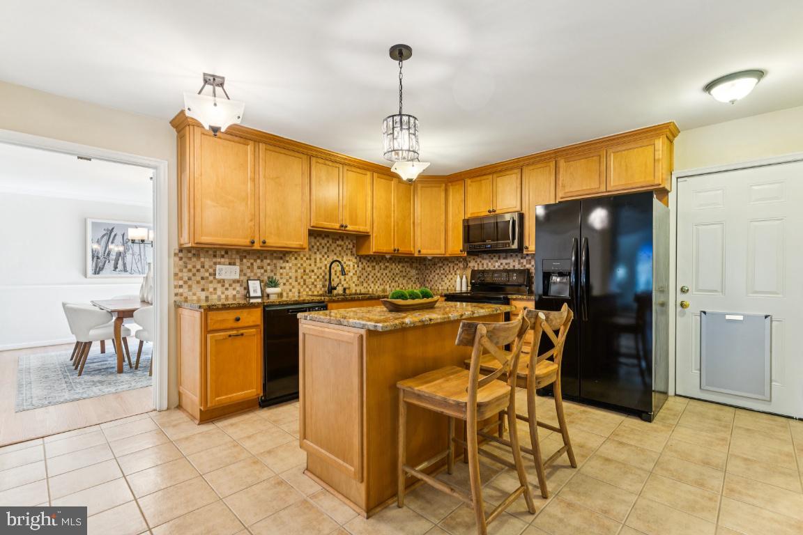 5020 Pheasant Ridge Rd