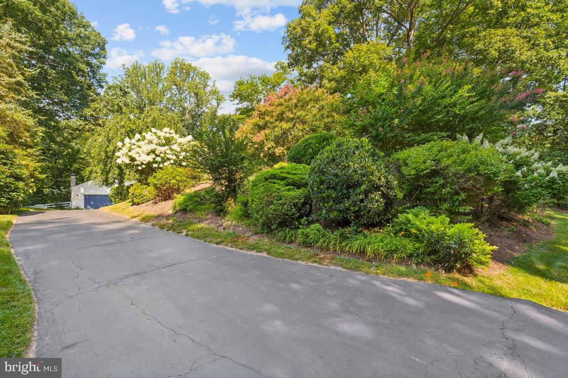5020 Pheasant Ridge Rd