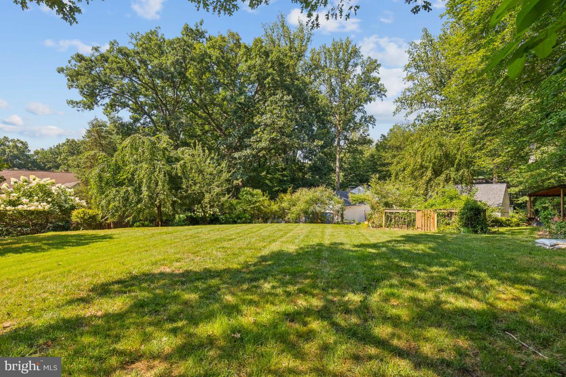 5020 Pheasant Ridge Rd