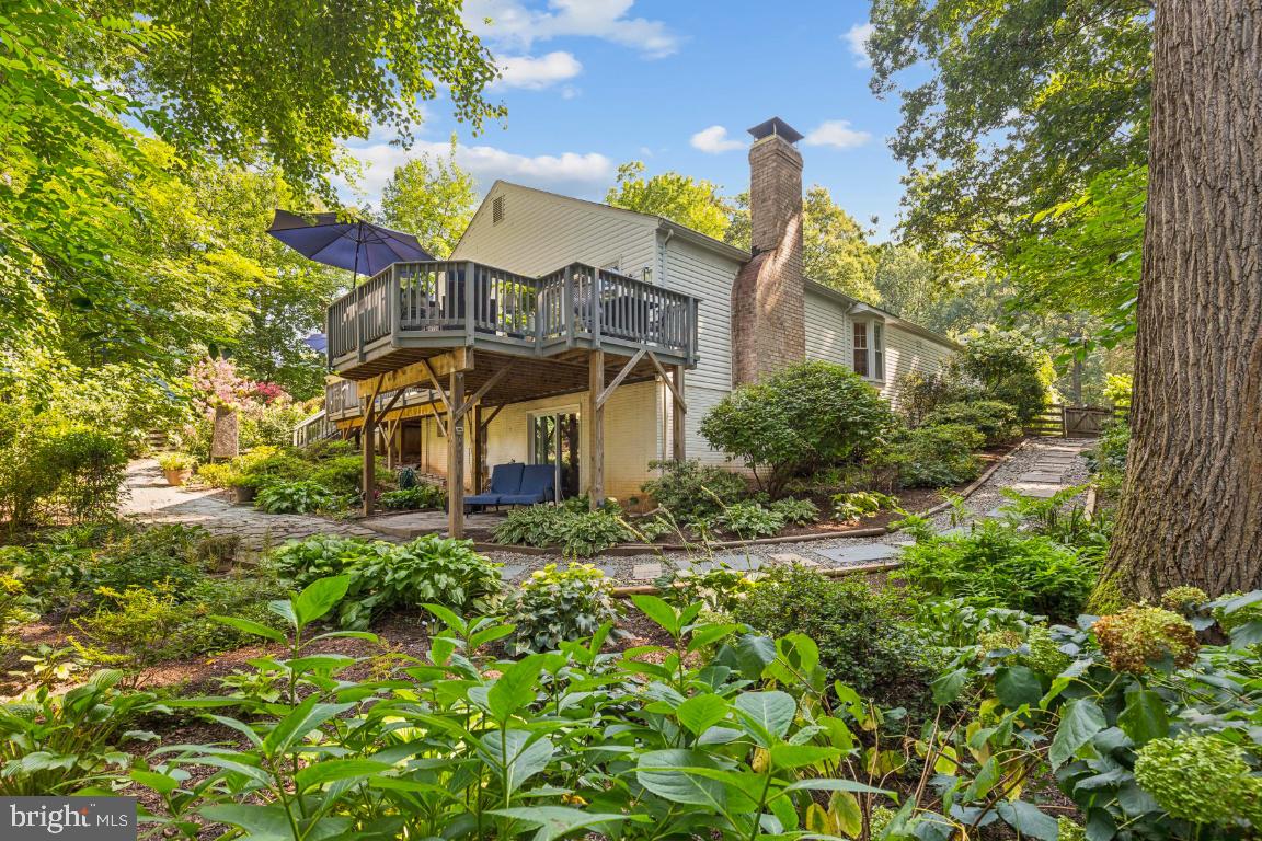 5020 Pheasant Ridge Rd