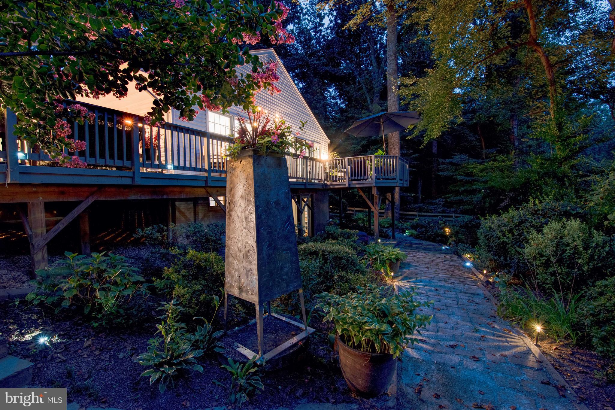 5020 Pheasant Ridge Rd