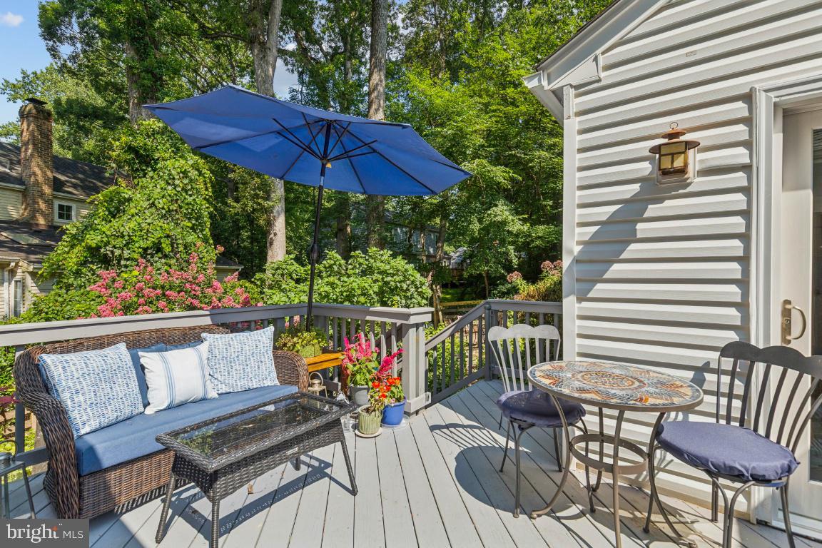 5020 Pheasant Ridge Rd