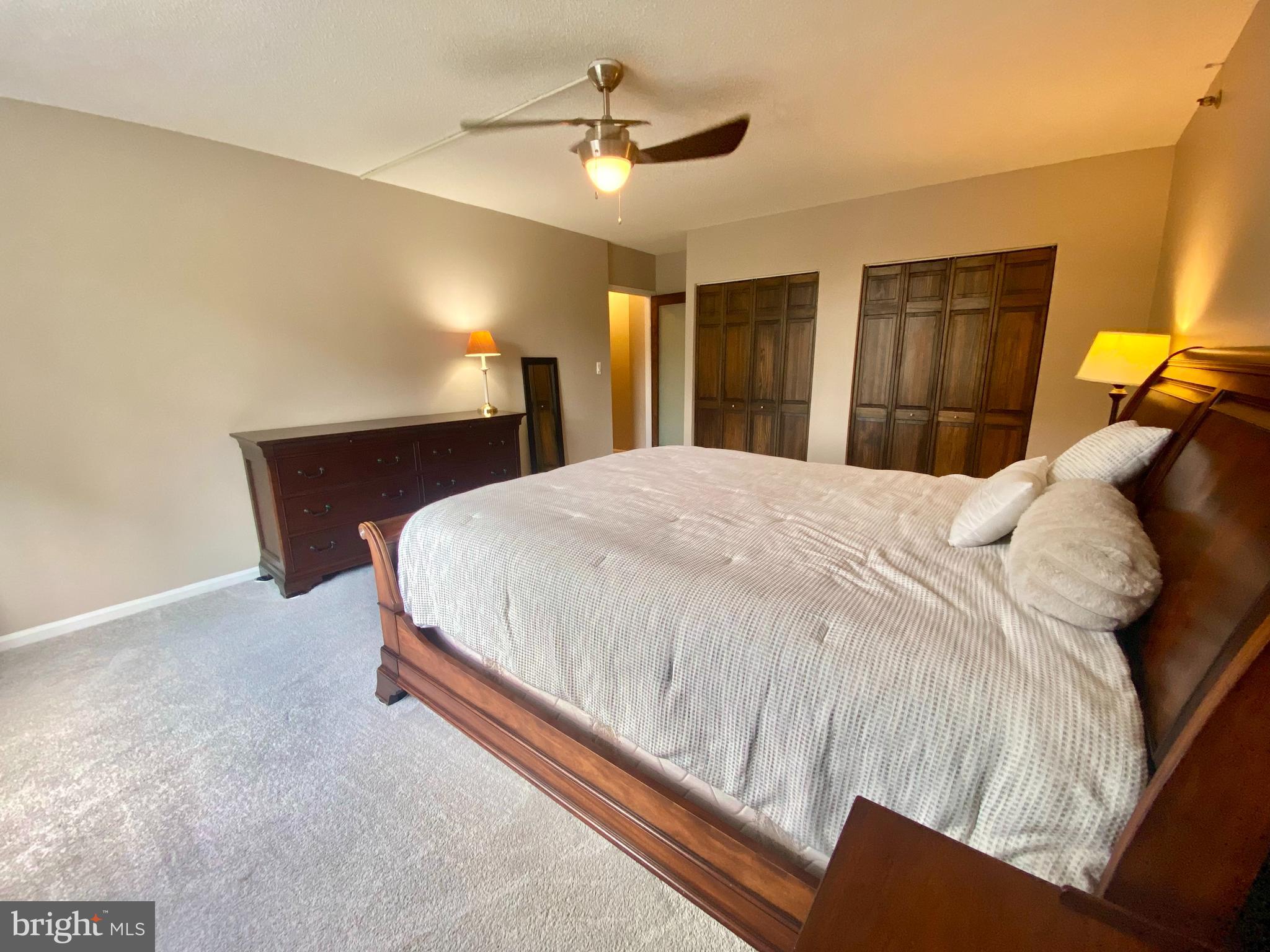3713 S GEORGE MASON DRIVE 407W