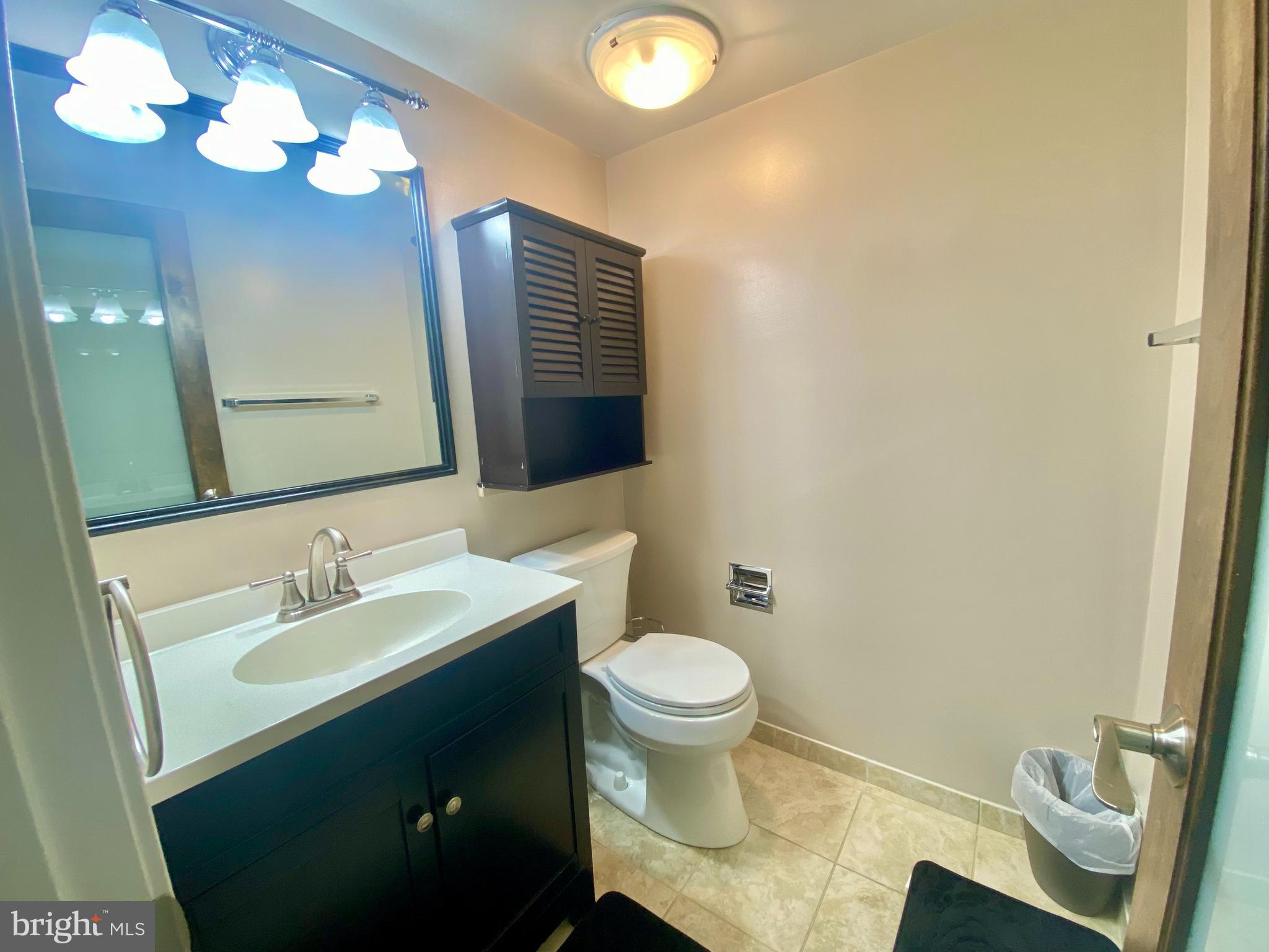 3713 S GEORGE MASON DRIVE 407W