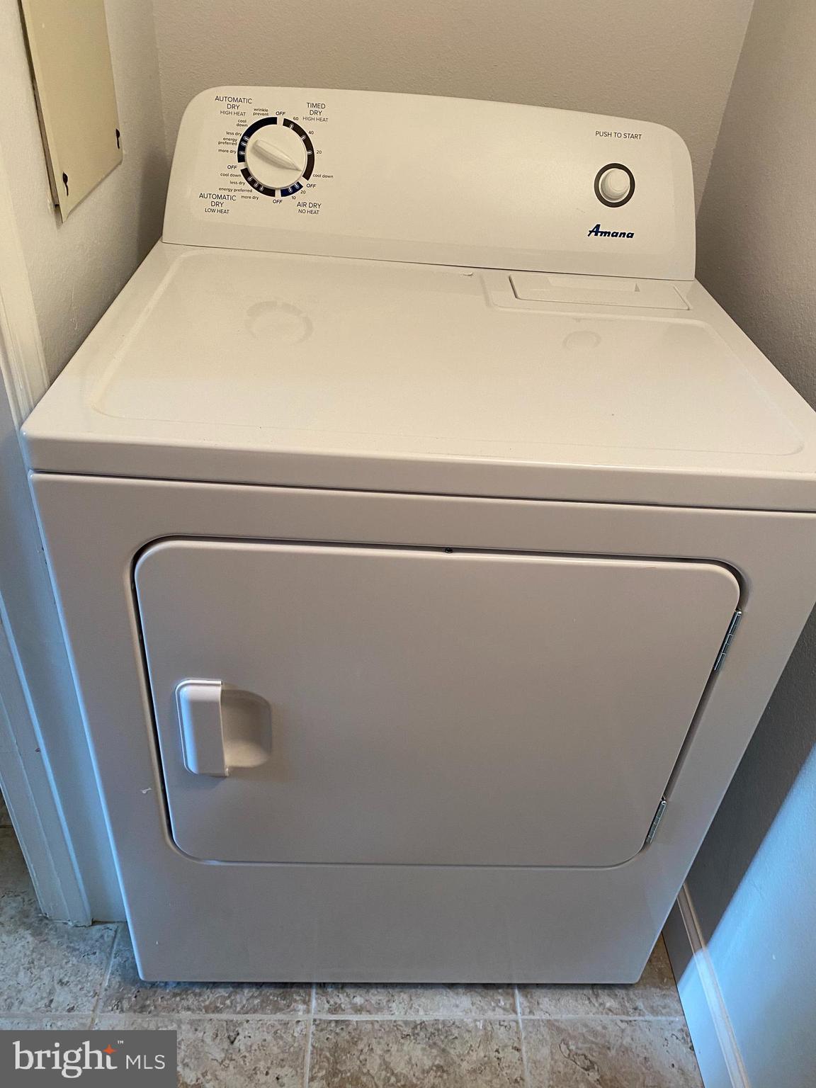 1540 LINCOLN WAY #202