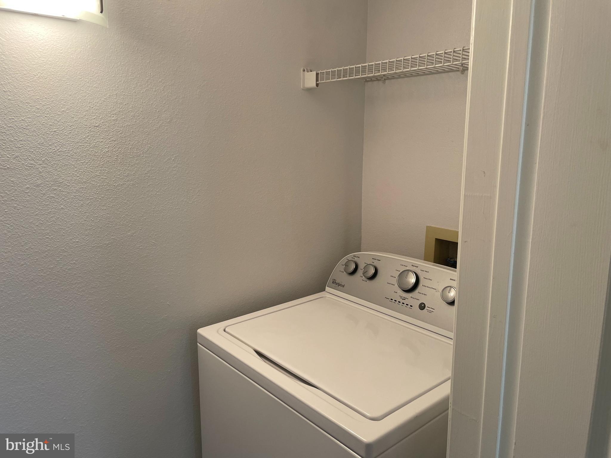 1540 LINCOLN WAY #202