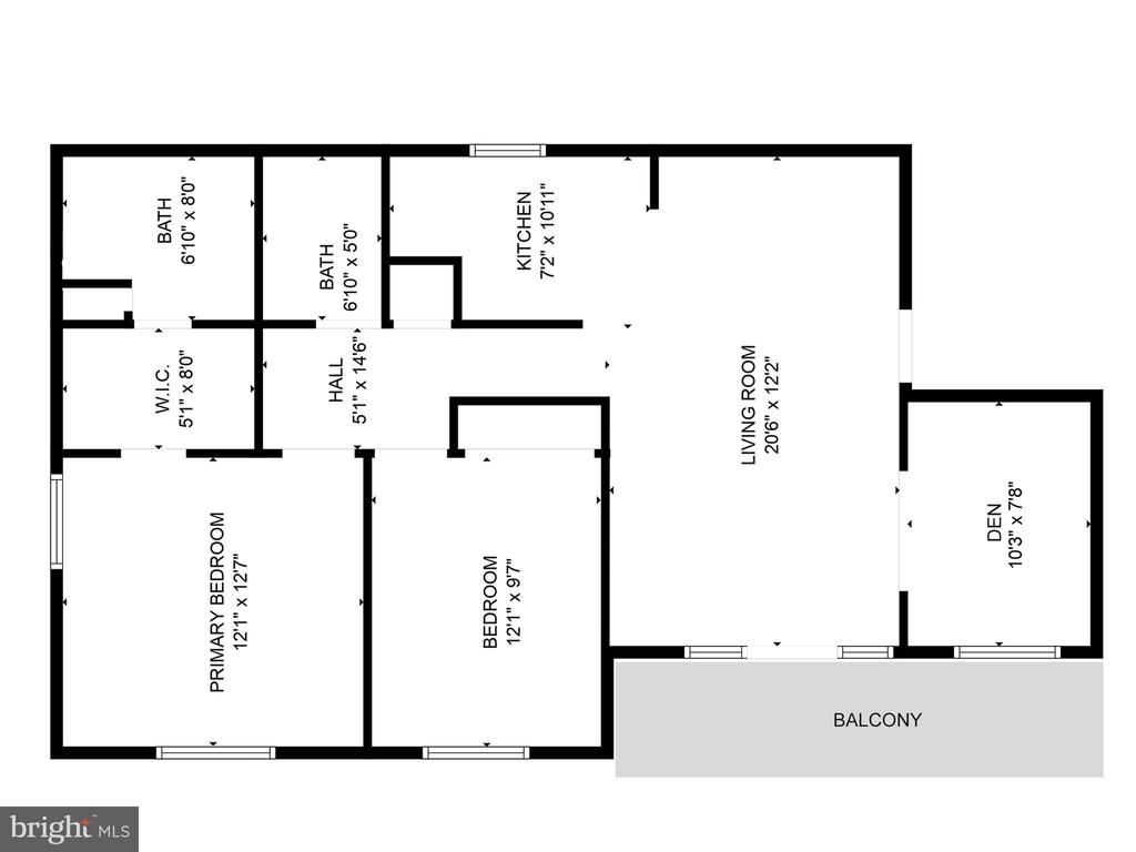 8229-H KINGS CHARTER LN #96