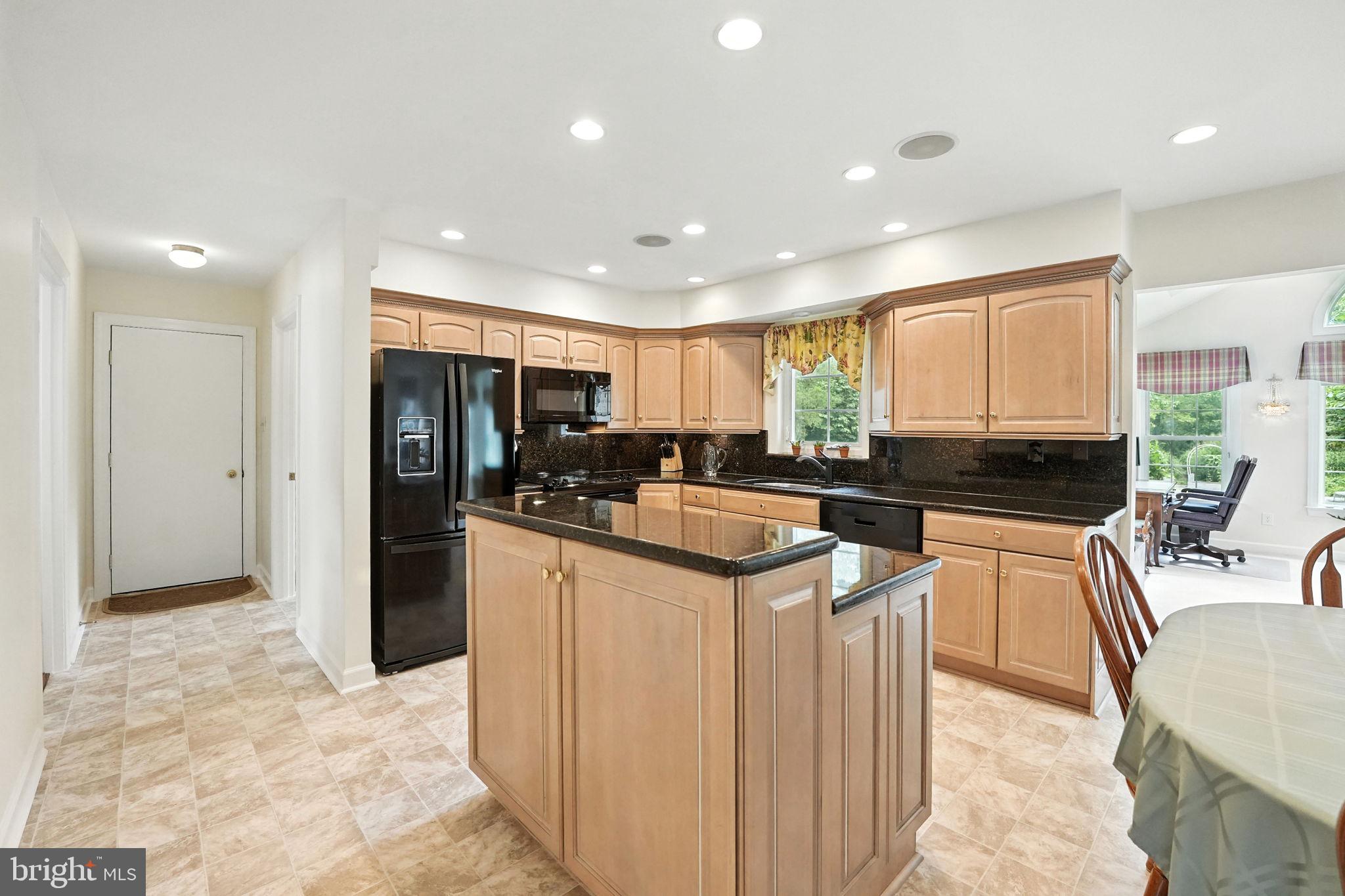 15470 Meherrin Dr
